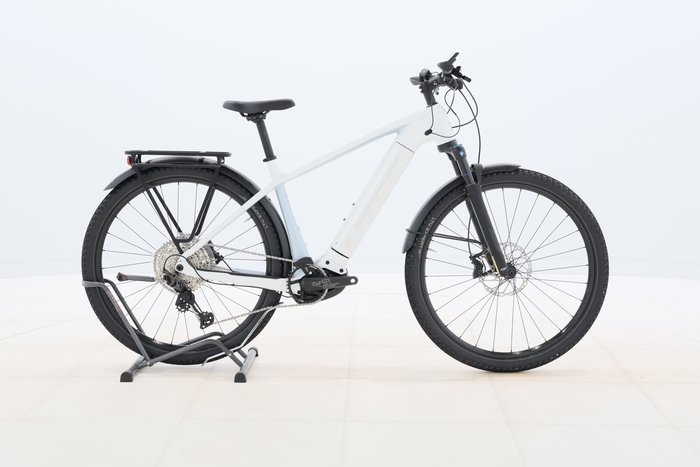 Trek Powerfly Sport 5 Equipped Gen 4 2024