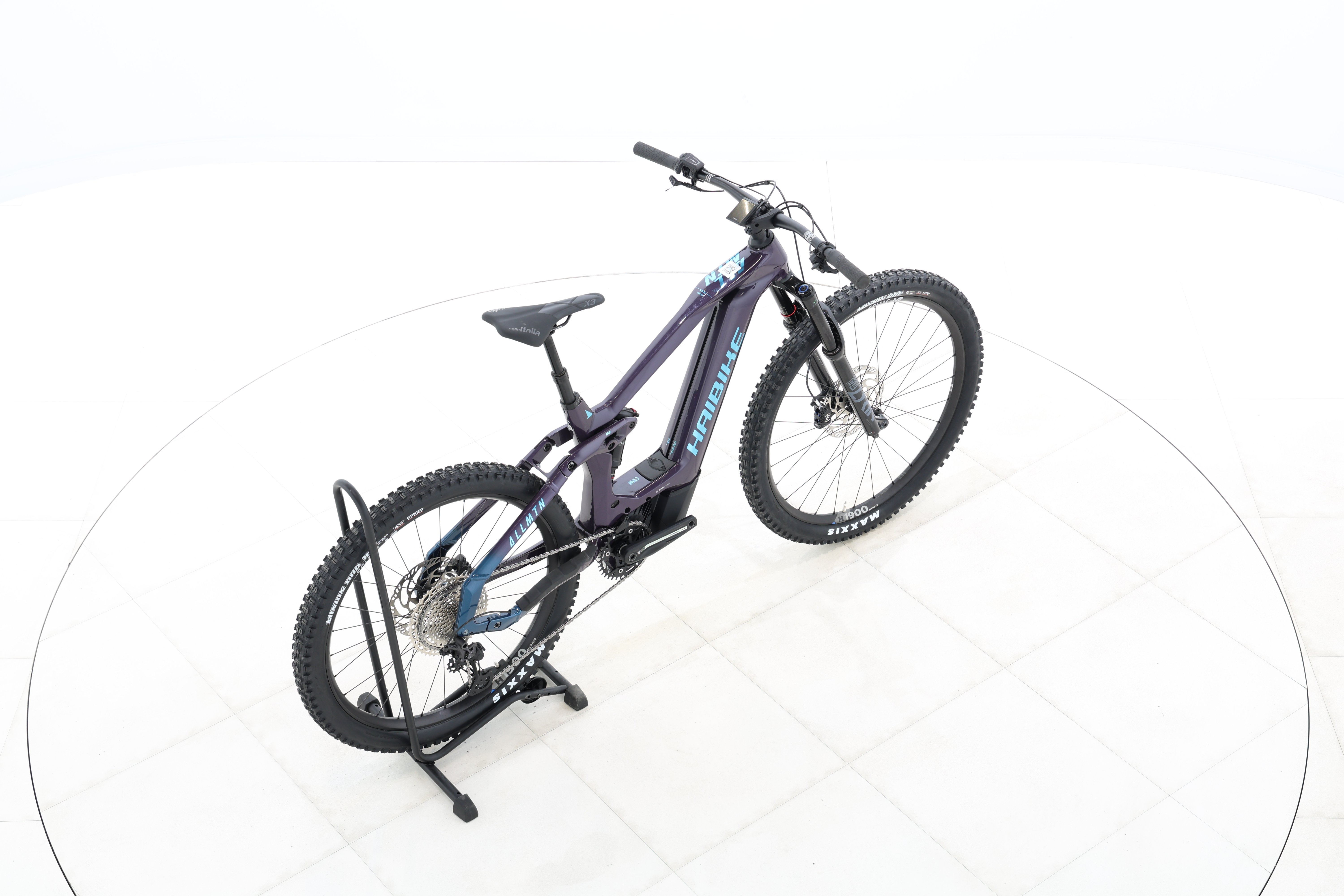 f13a0f29-4723-4568-abc2-1ed47b648053