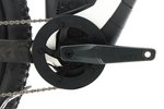 936bb052-5dd4-462e-b923-d3670155912d