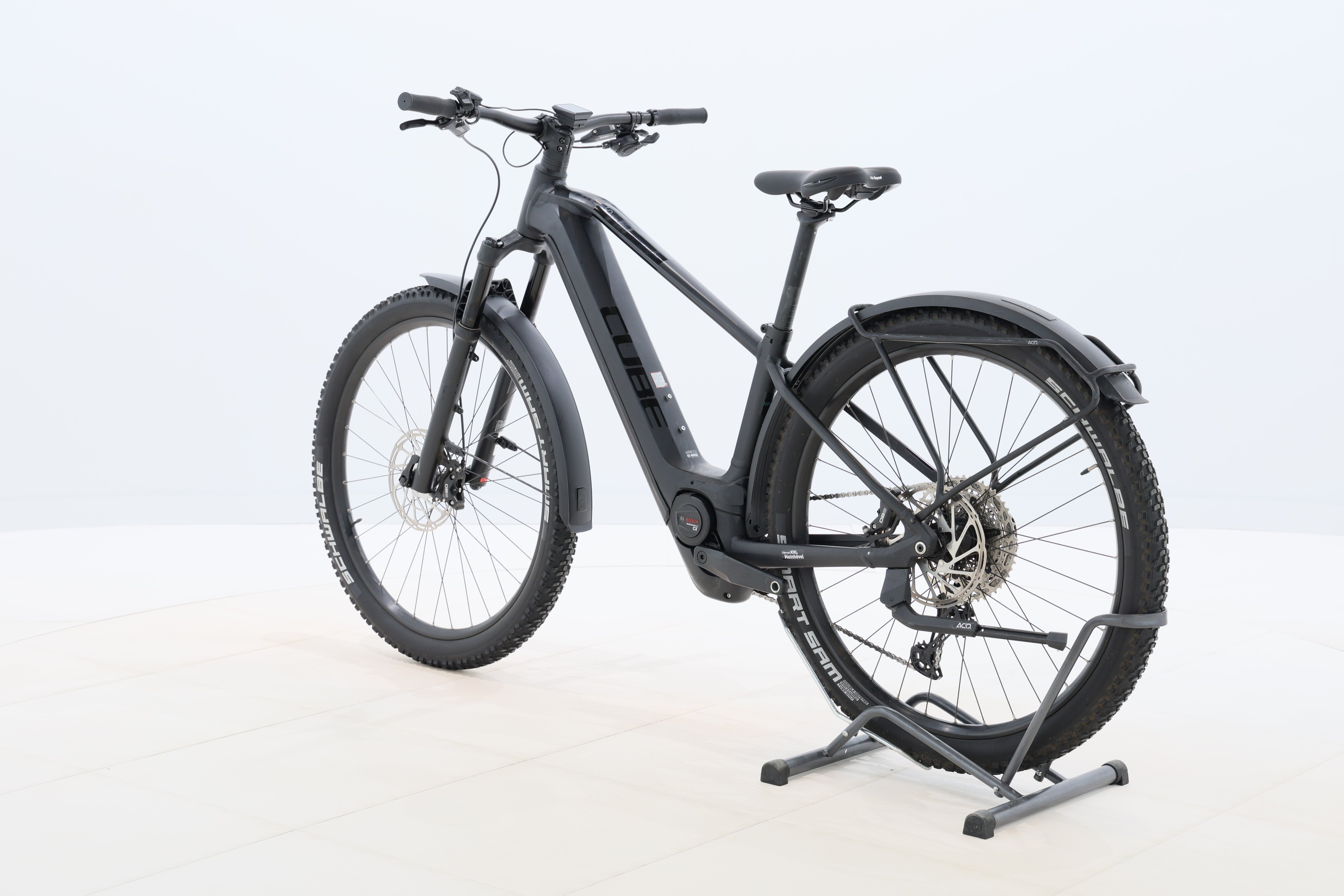 3302fabe-ab67-49d5-9c69-48fae99fefa9