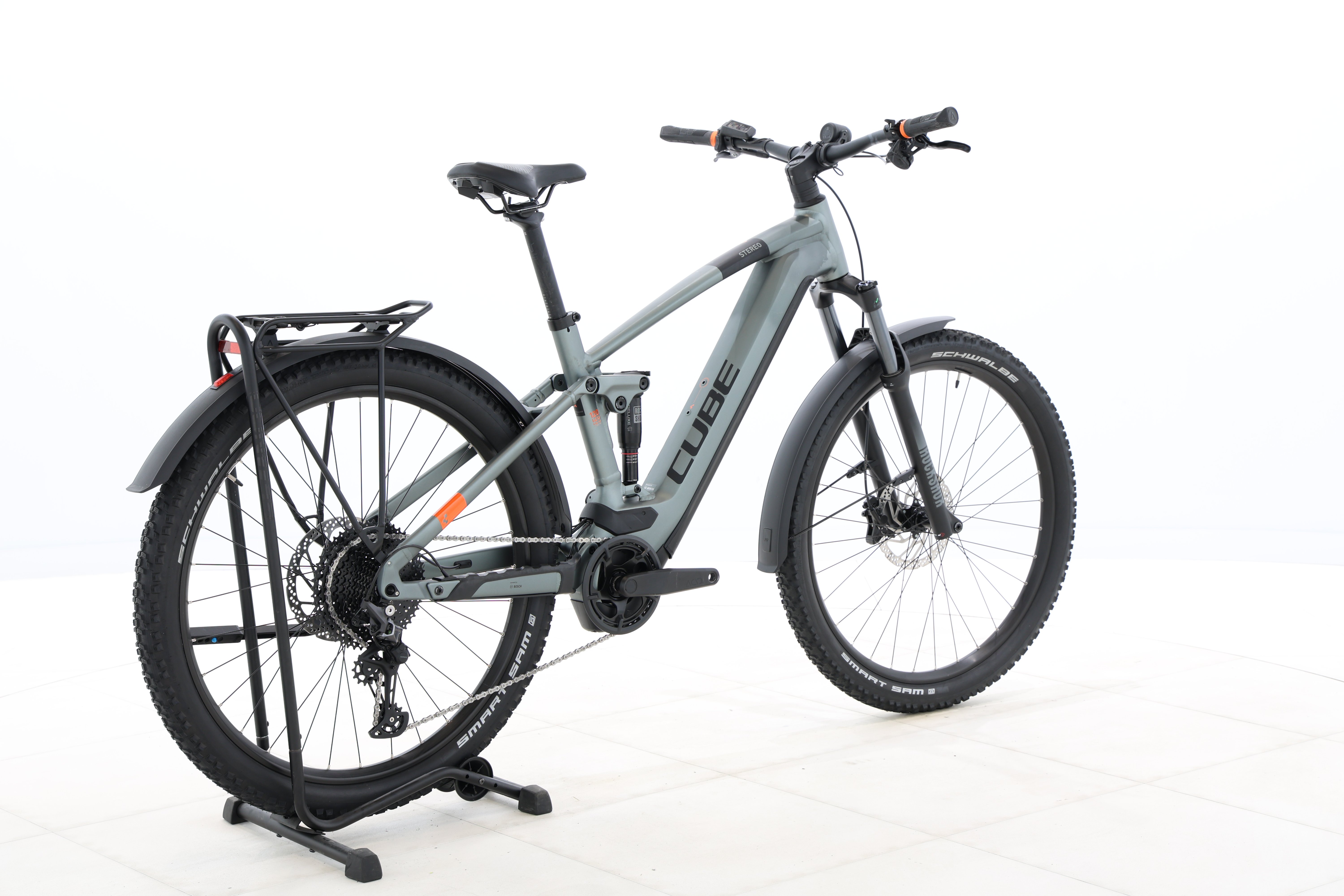 cdf8963b-c809-466f-8c04-29b7d68fe9f8