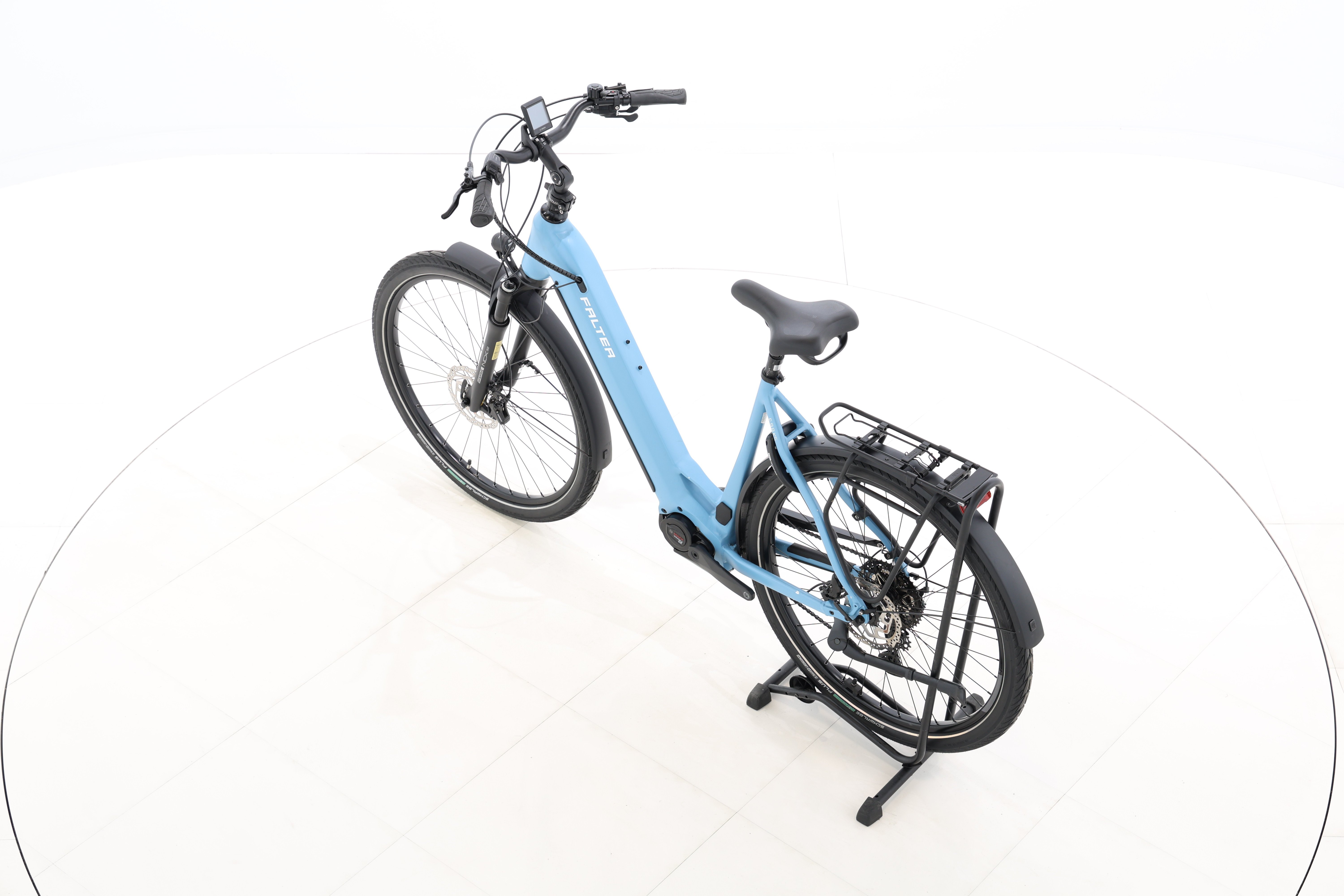 db786fb8-b2bf-4e0c-ab9e-9ede28d41a43