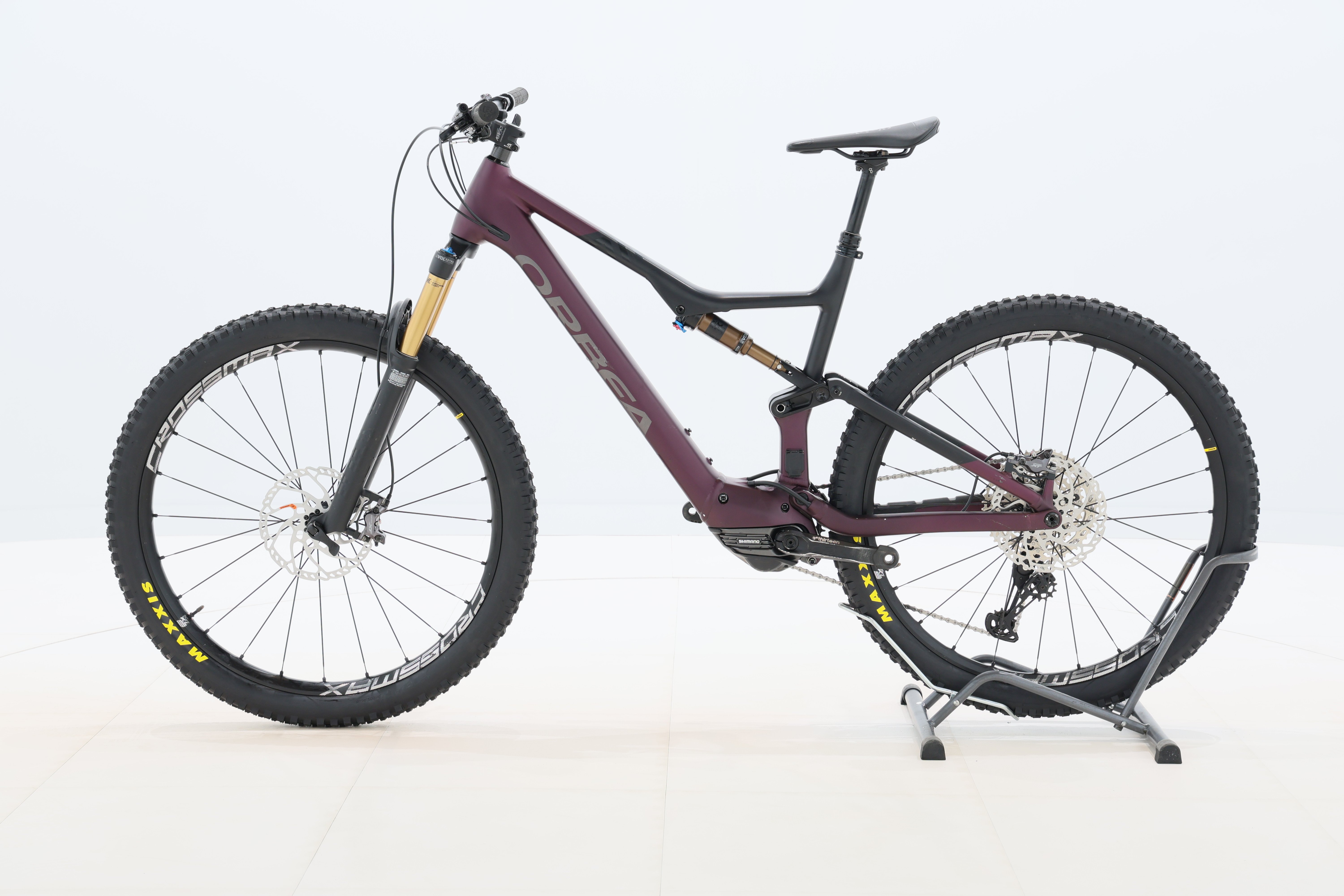 ec4e63ac-487d-419f-ba9a-cfb339f06081