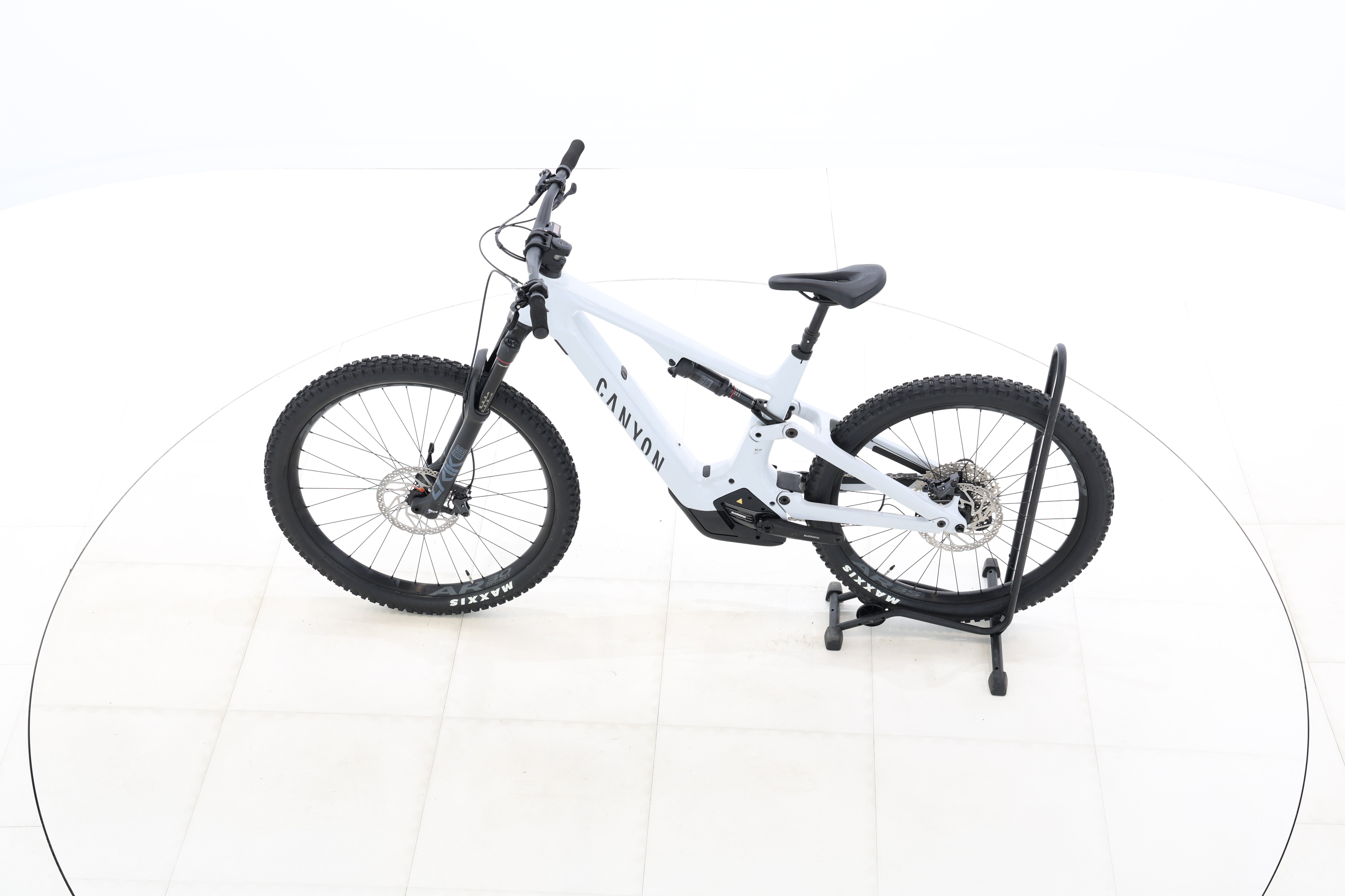 56b853de-802f-4870-991e-26f8badeada3