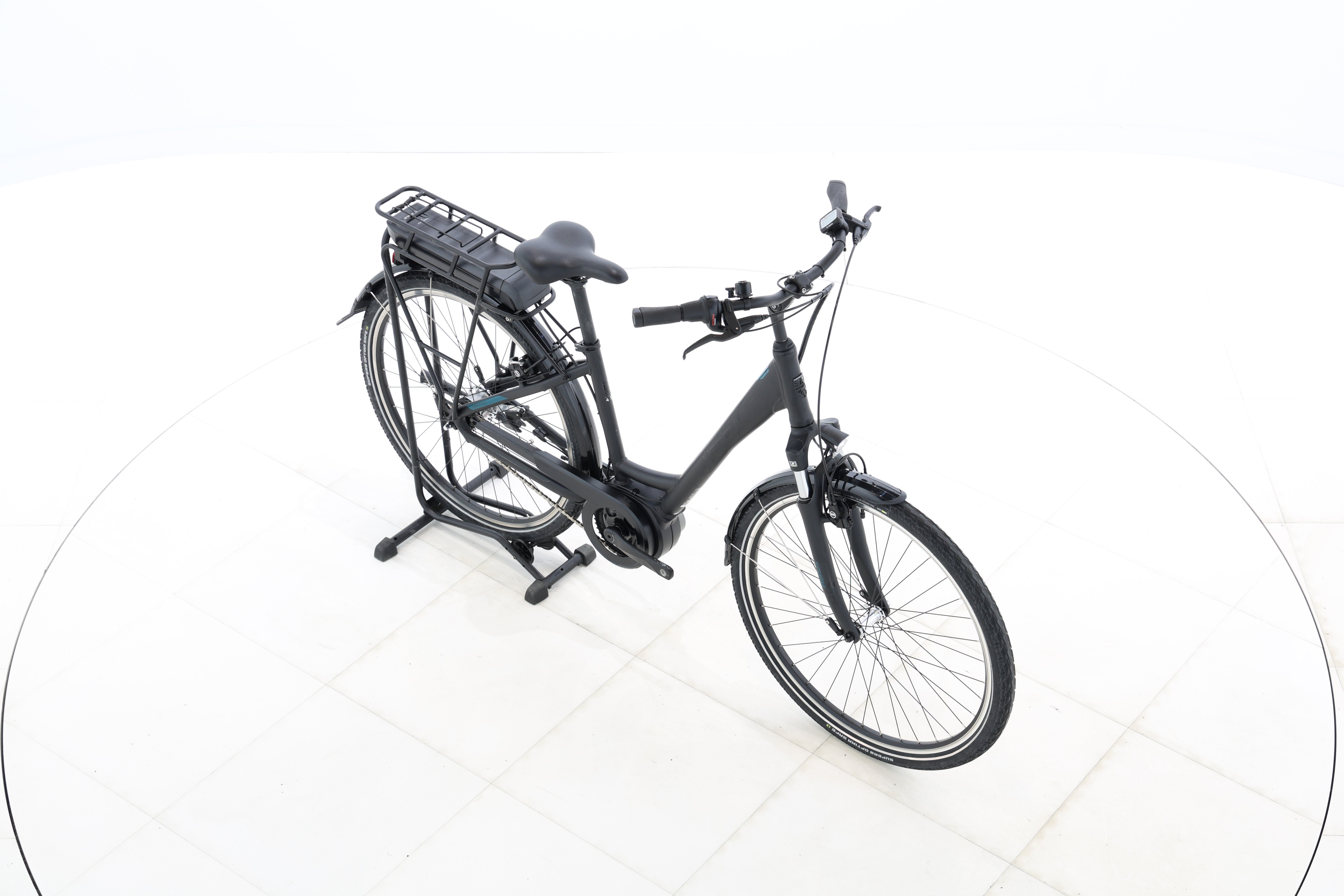 053d9191-1a74-4dcf-8856-13ad7cb62845