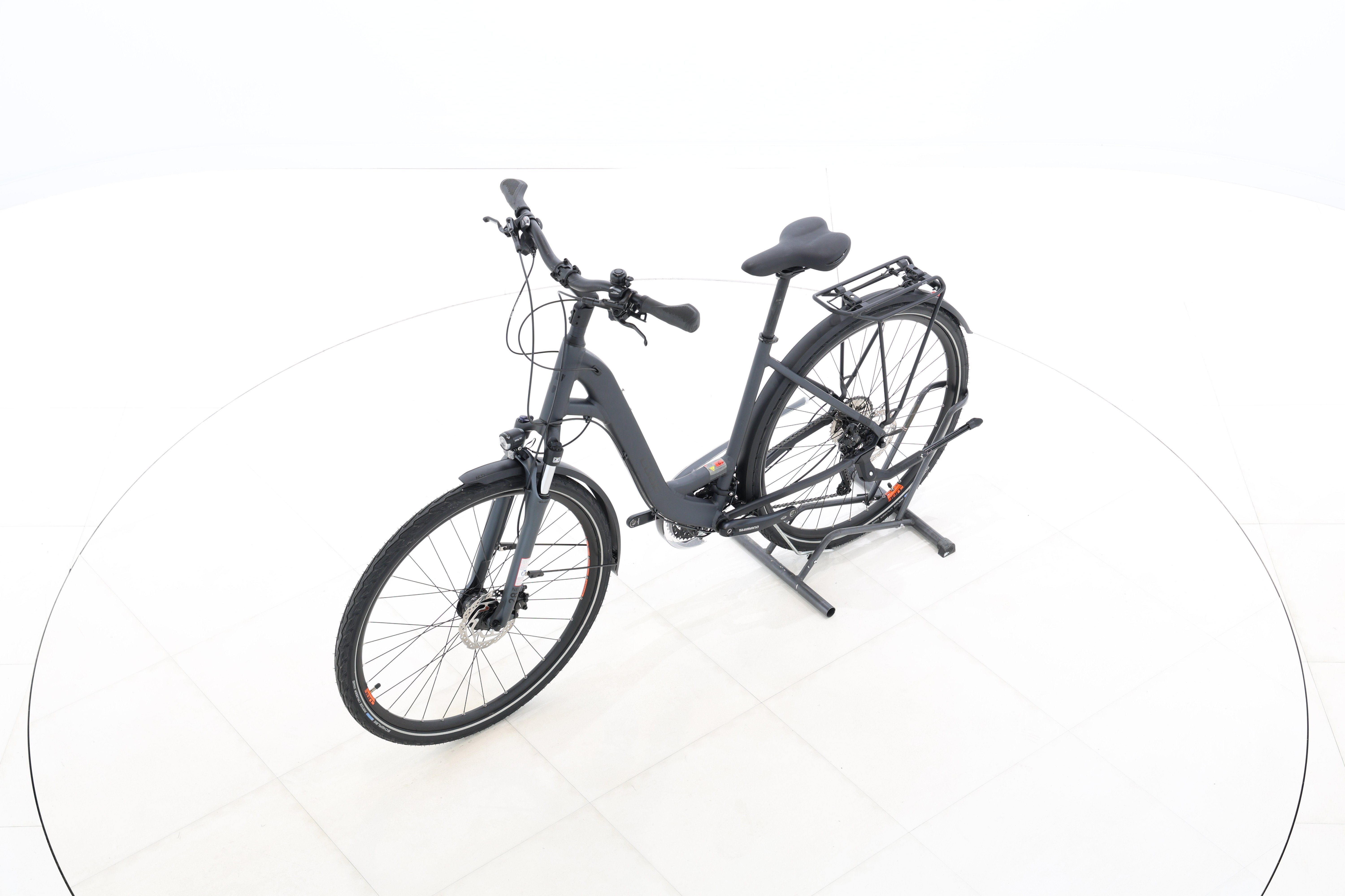 ac80a0e2-8fbc-4b06-b5ae-67c3d9c3ff12