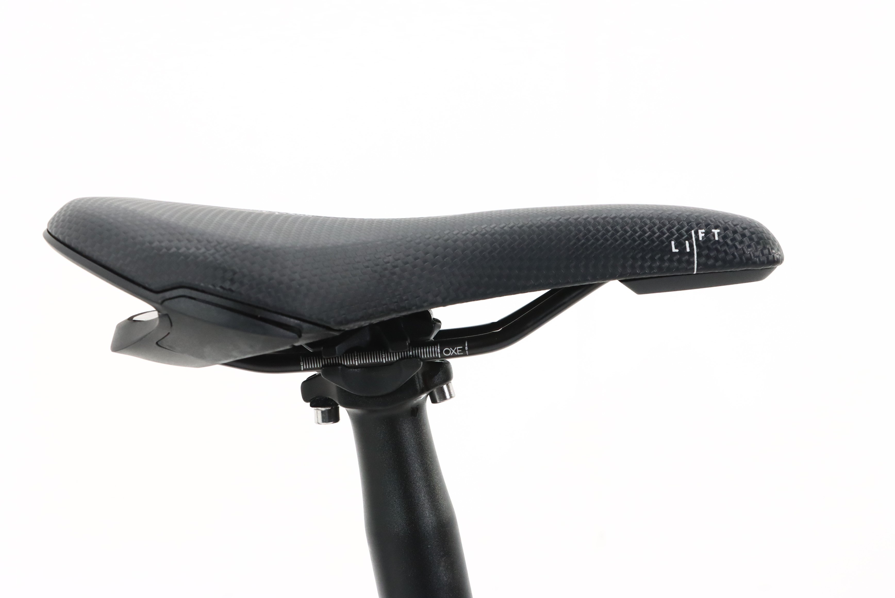 02b4abec-ef44-4b84-8f0a-f84ff8b18d09