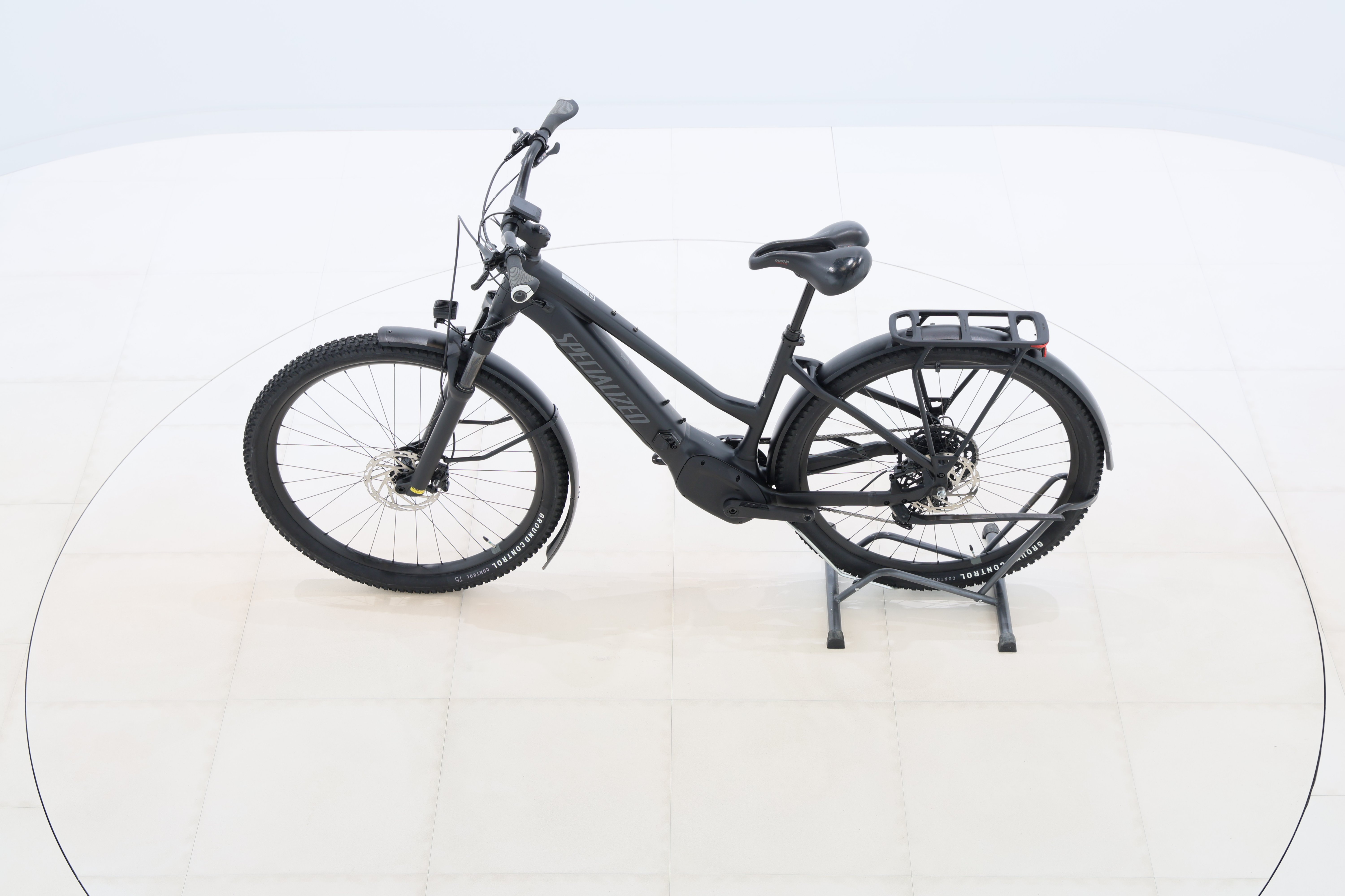 7f872dc0-8a4f-4c31-913d-2f61c50d4074