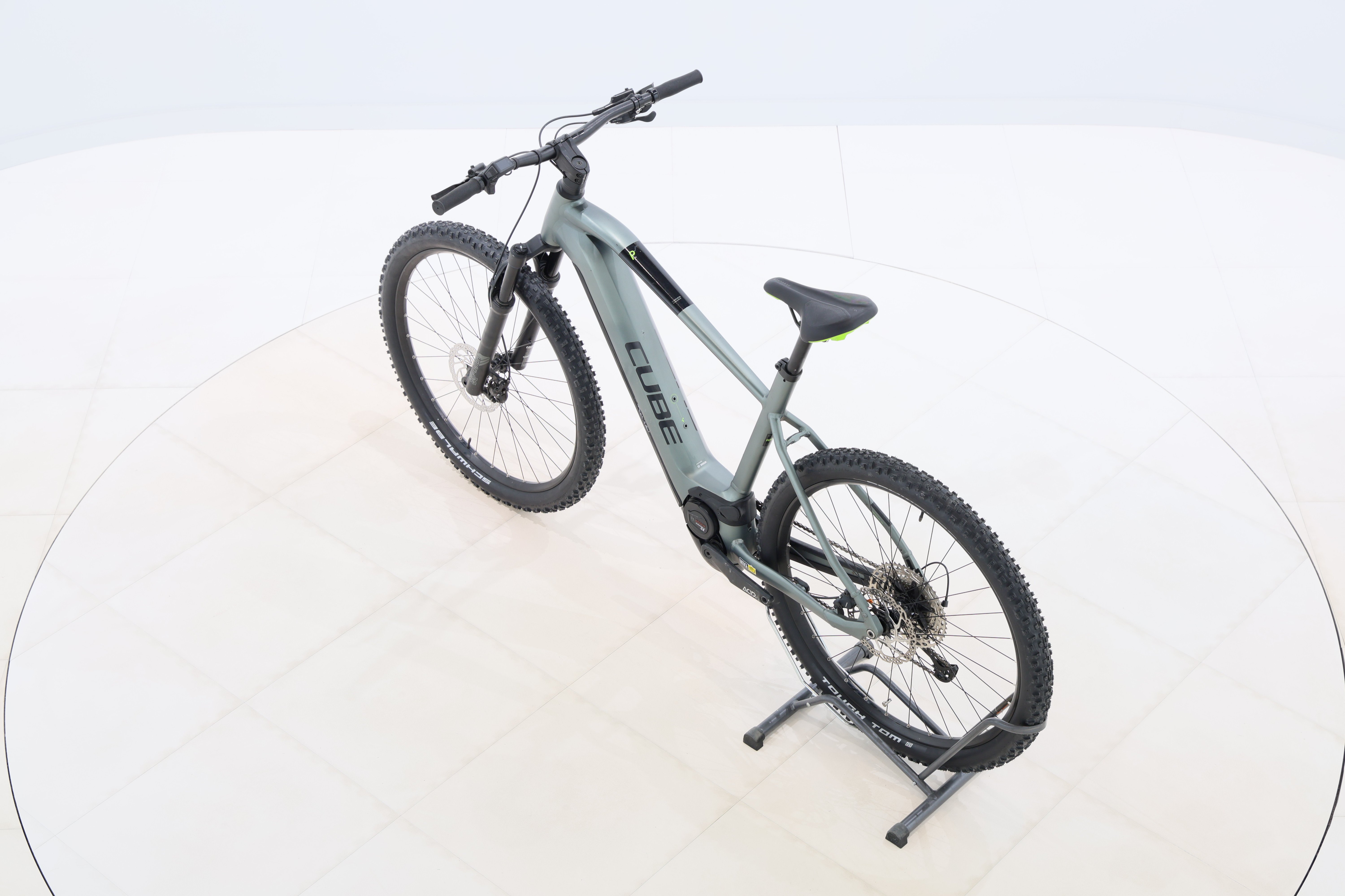 dc265b45-0f8f-4ec0-9fba-5924e8f3dc65