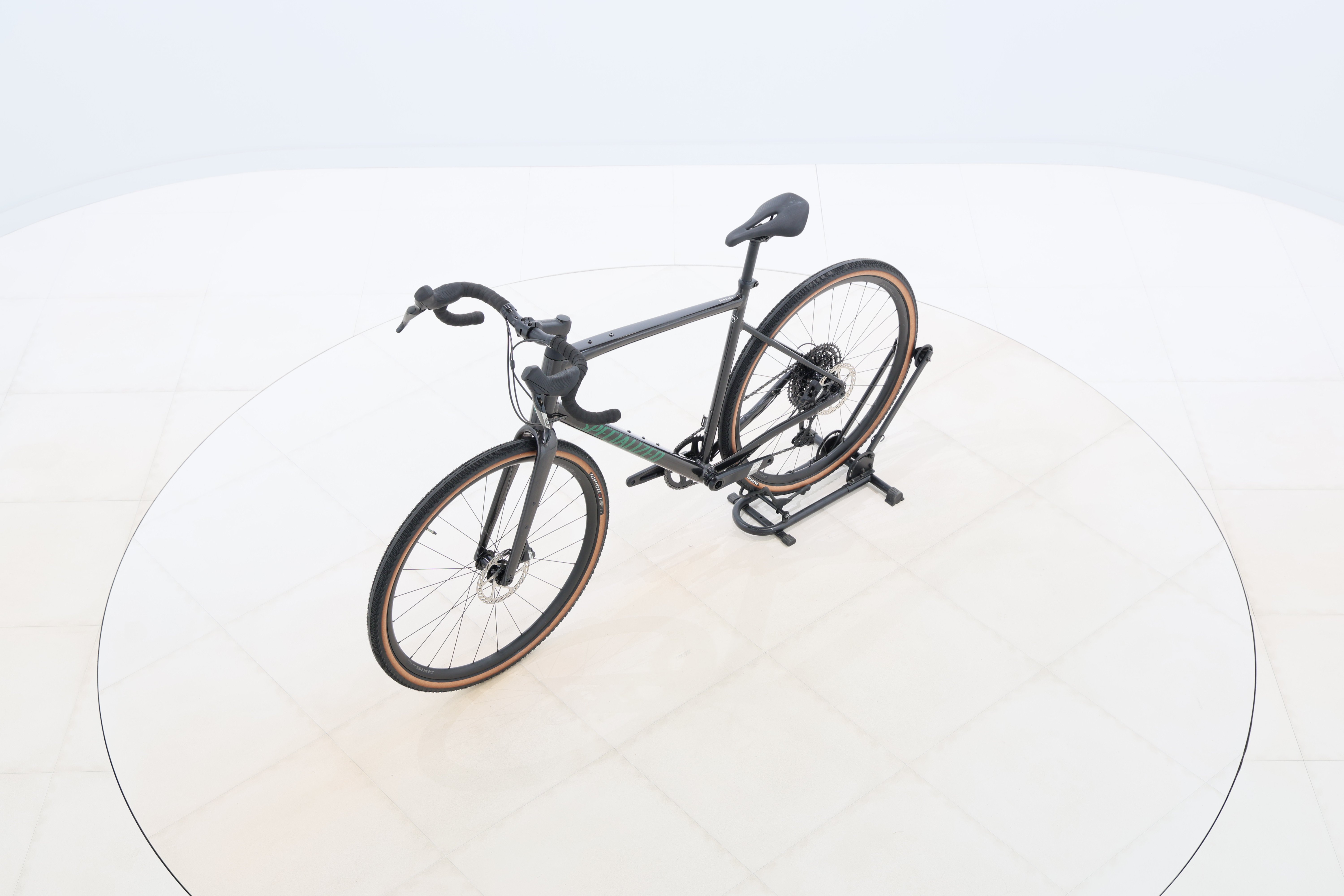 aa8a67c6-3b4e-4457-9c70-cbb373698dd3