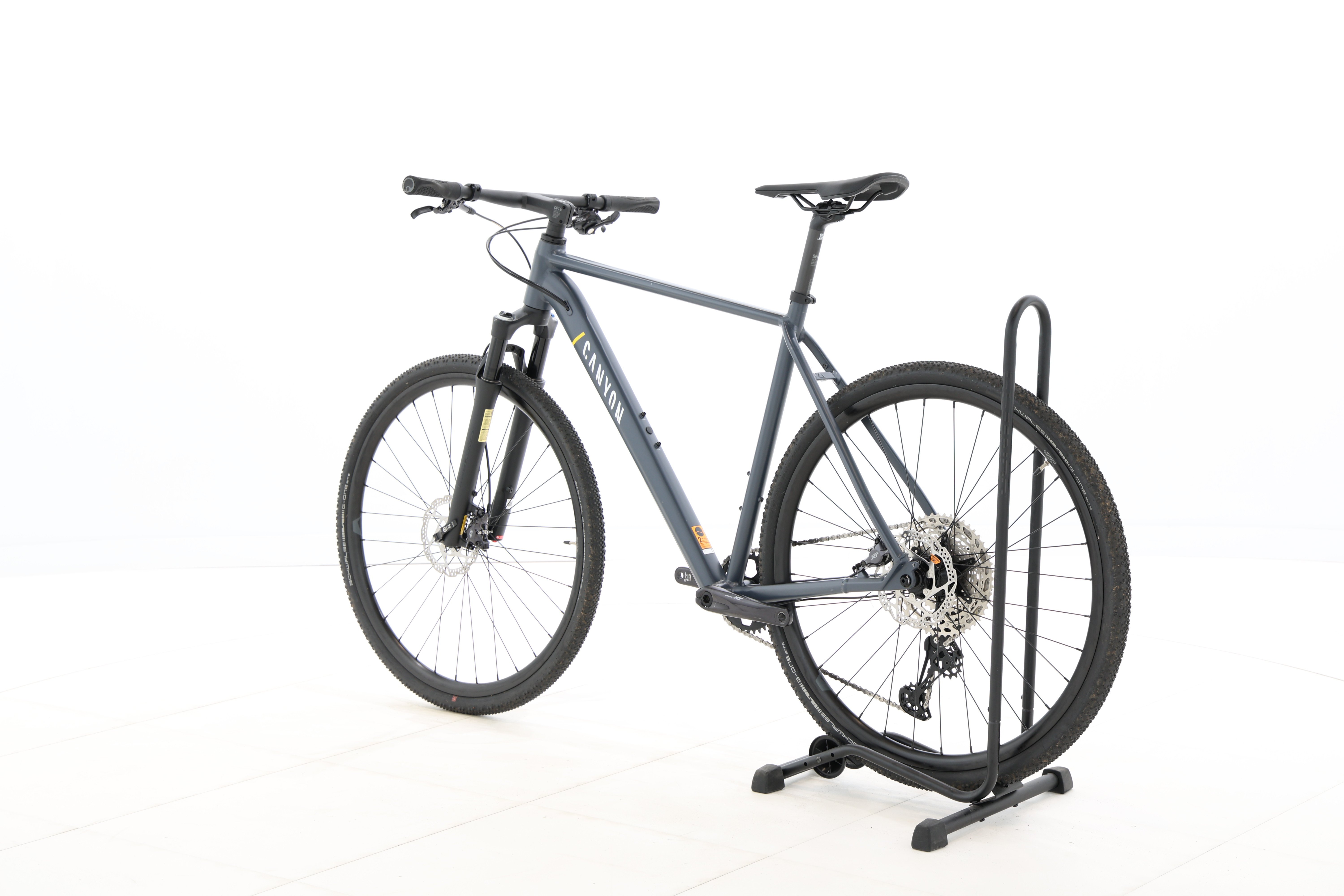 fa78a295-c9ae-4782-9fda-59132784de18