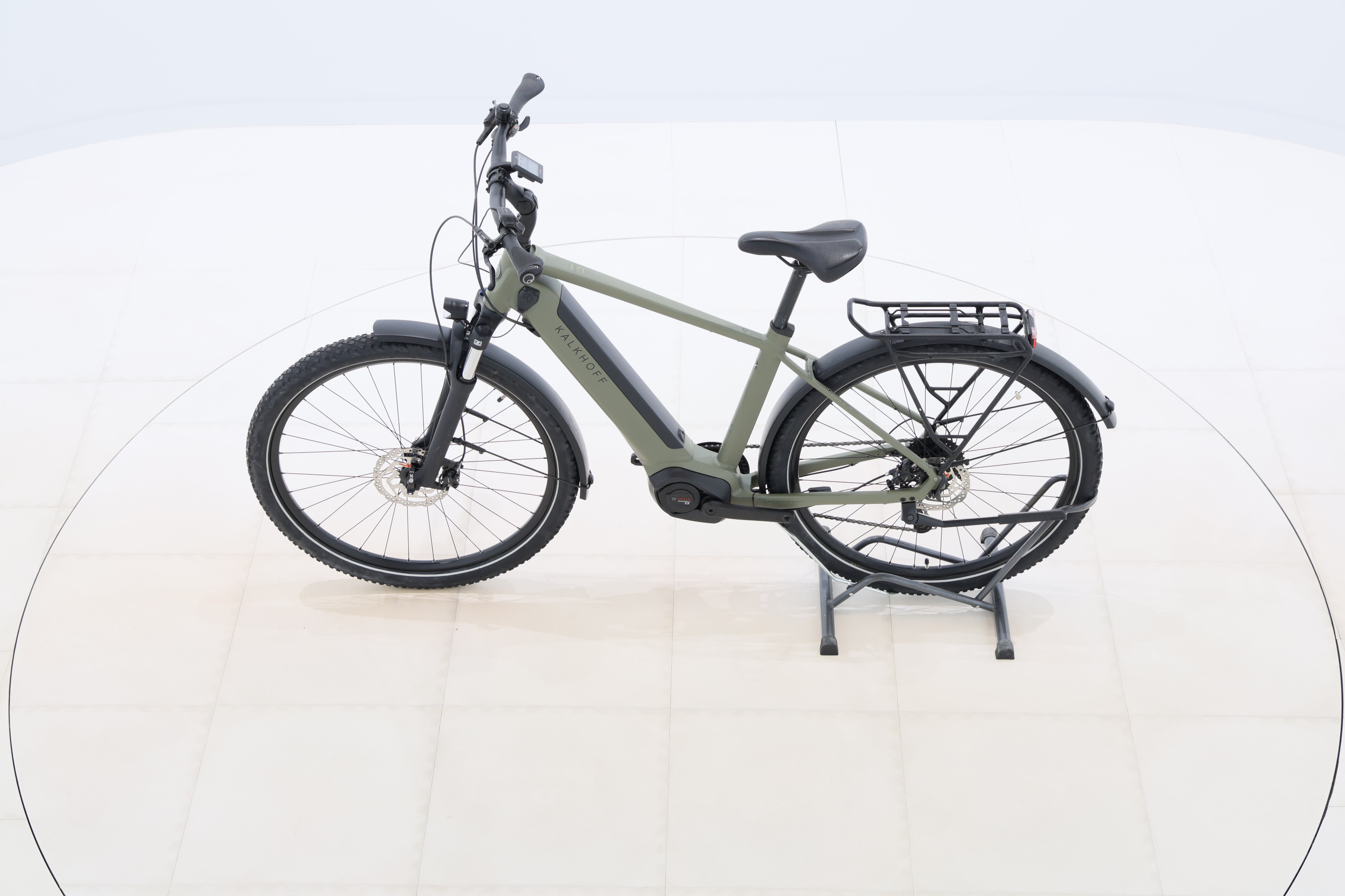 97a0cae6-0bce-42da-9f7e-8c4248174ef4