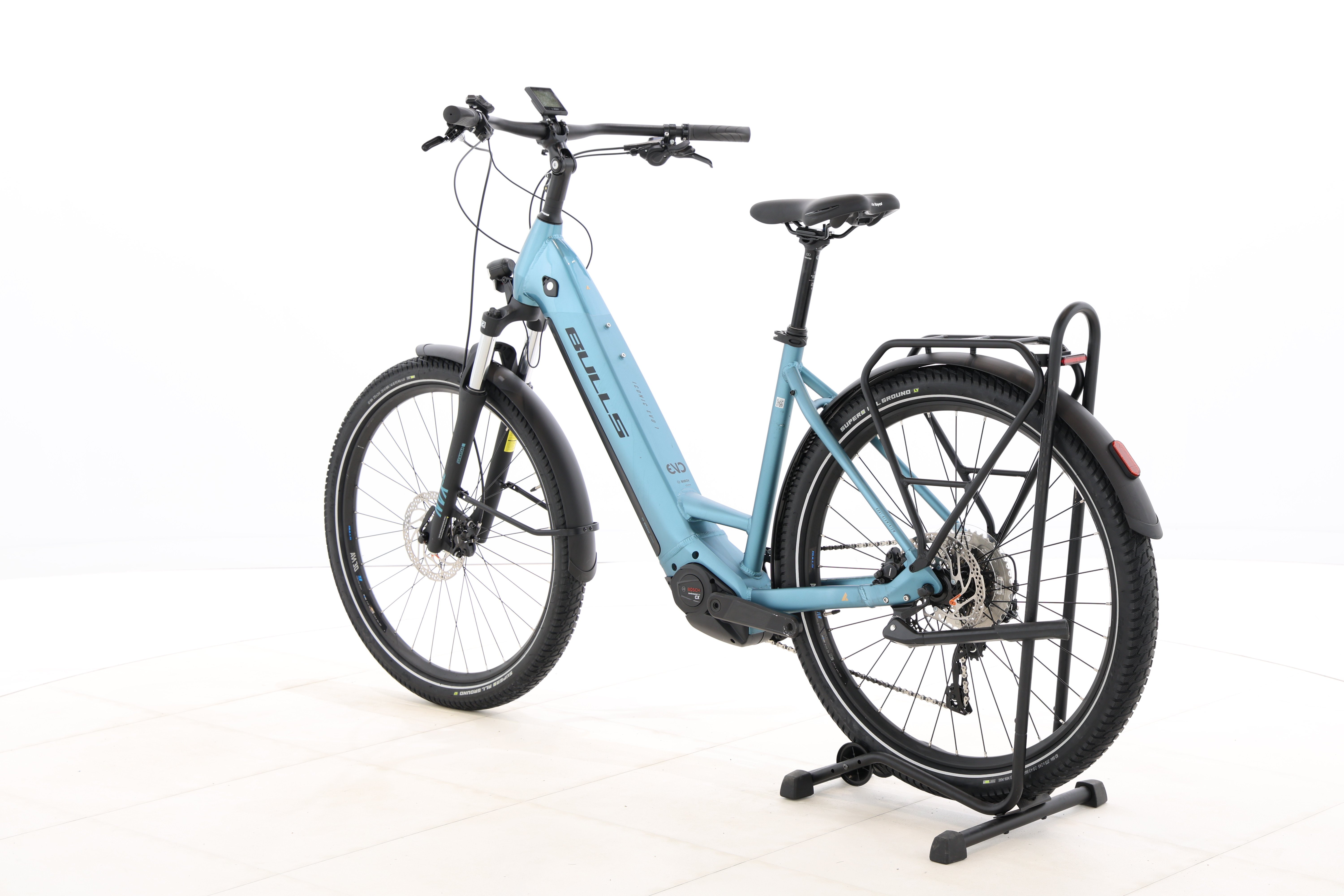 f95545a7-8e69-4115-b025-671c268a724f