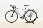 f1ec7edc-aa99-47c9-98cd-903e846ee577