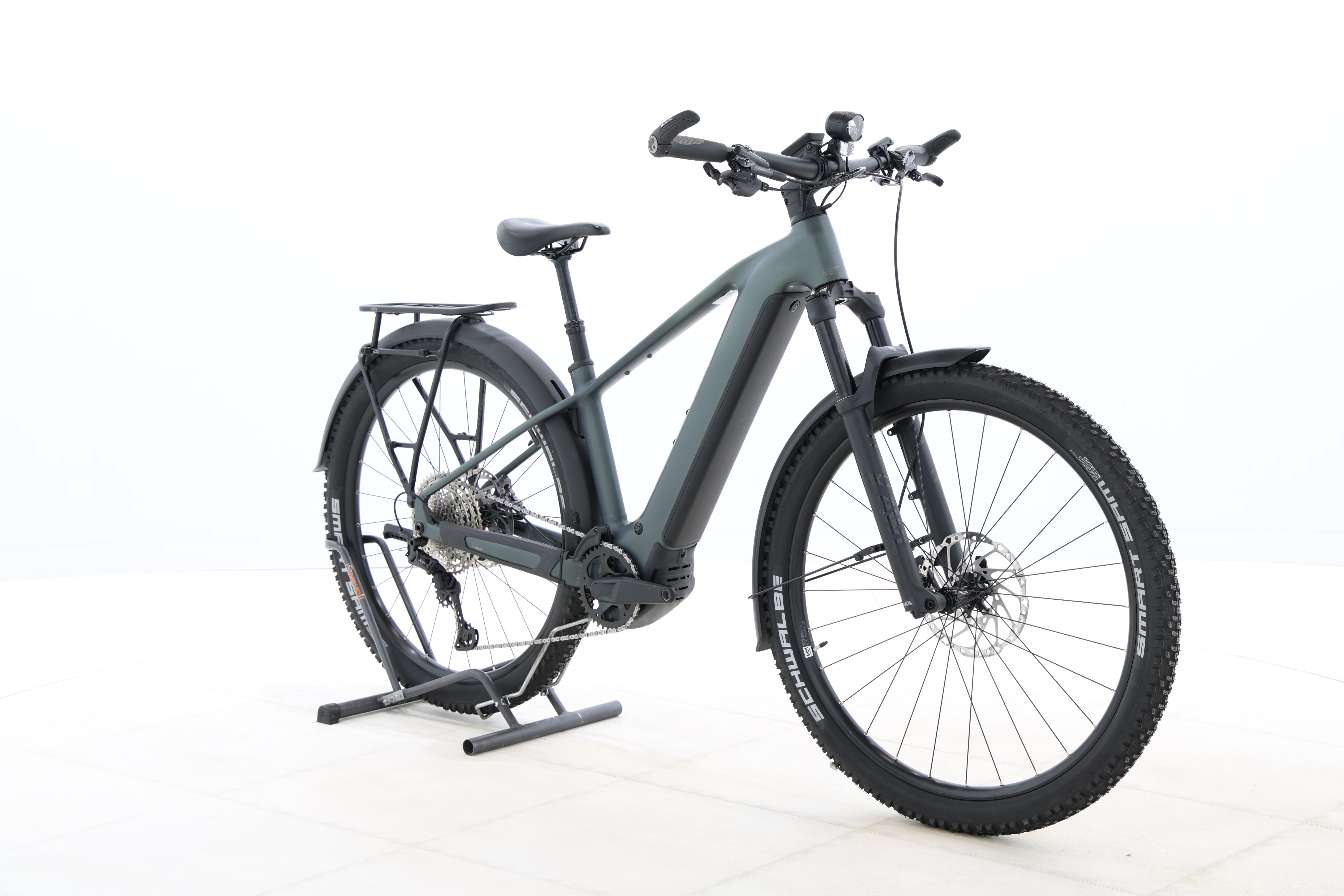 212f2ee6-1188-4e84-b346-1880715e4fa5