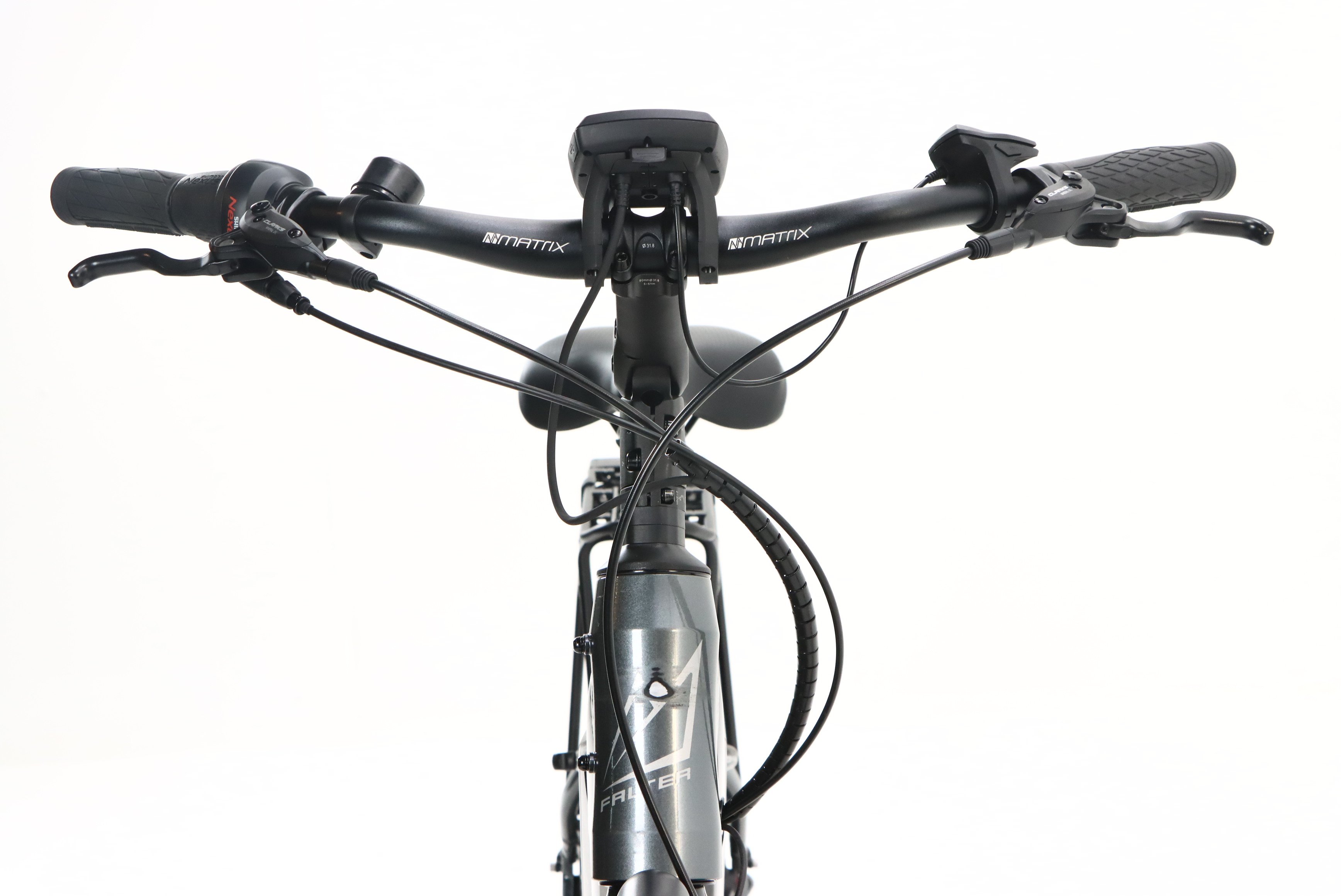 aa0b035e-a930-4939-b1d8-24a9249e0038