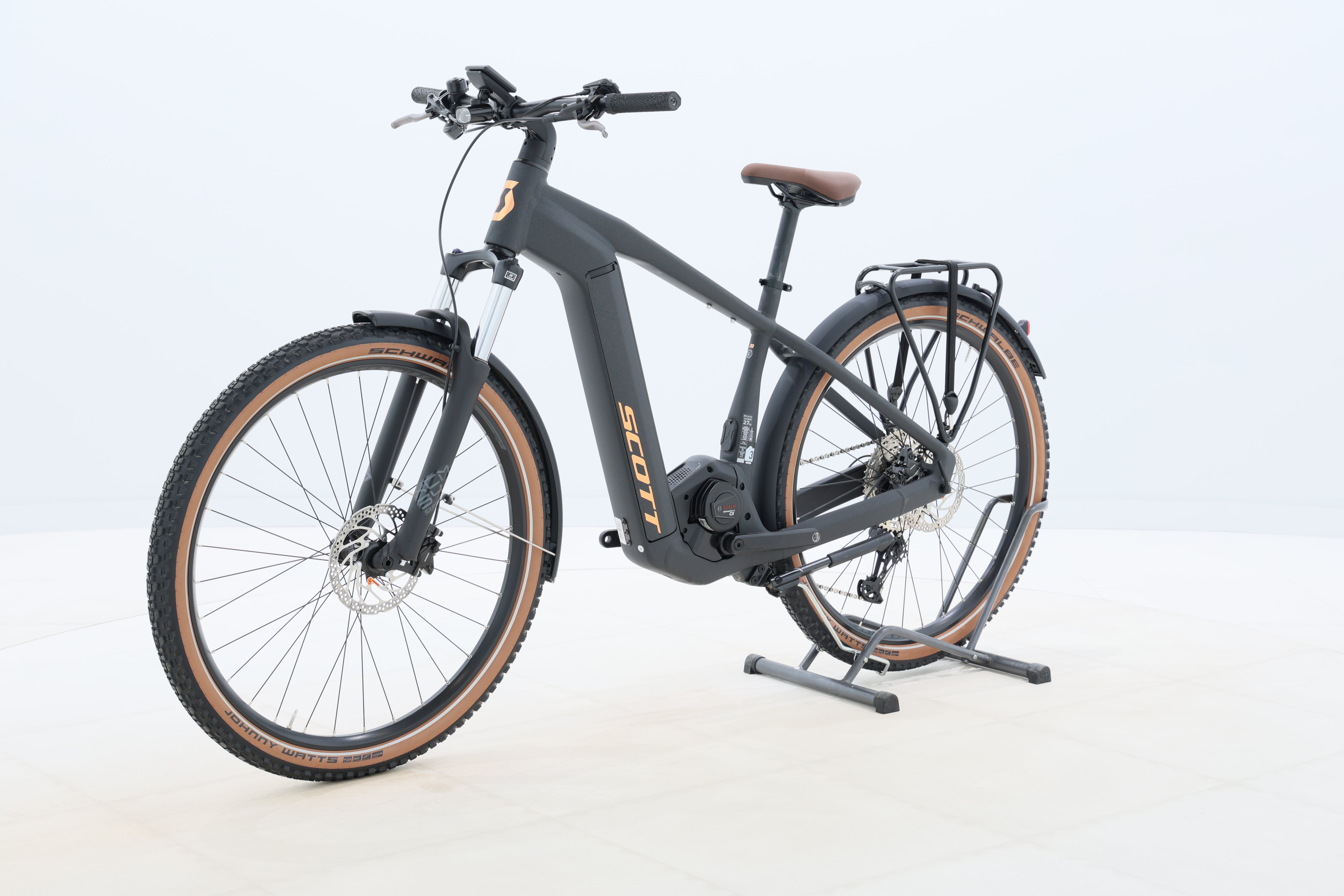 8c02d461-fe6b-4493-91c9-ccbe99a2ba38