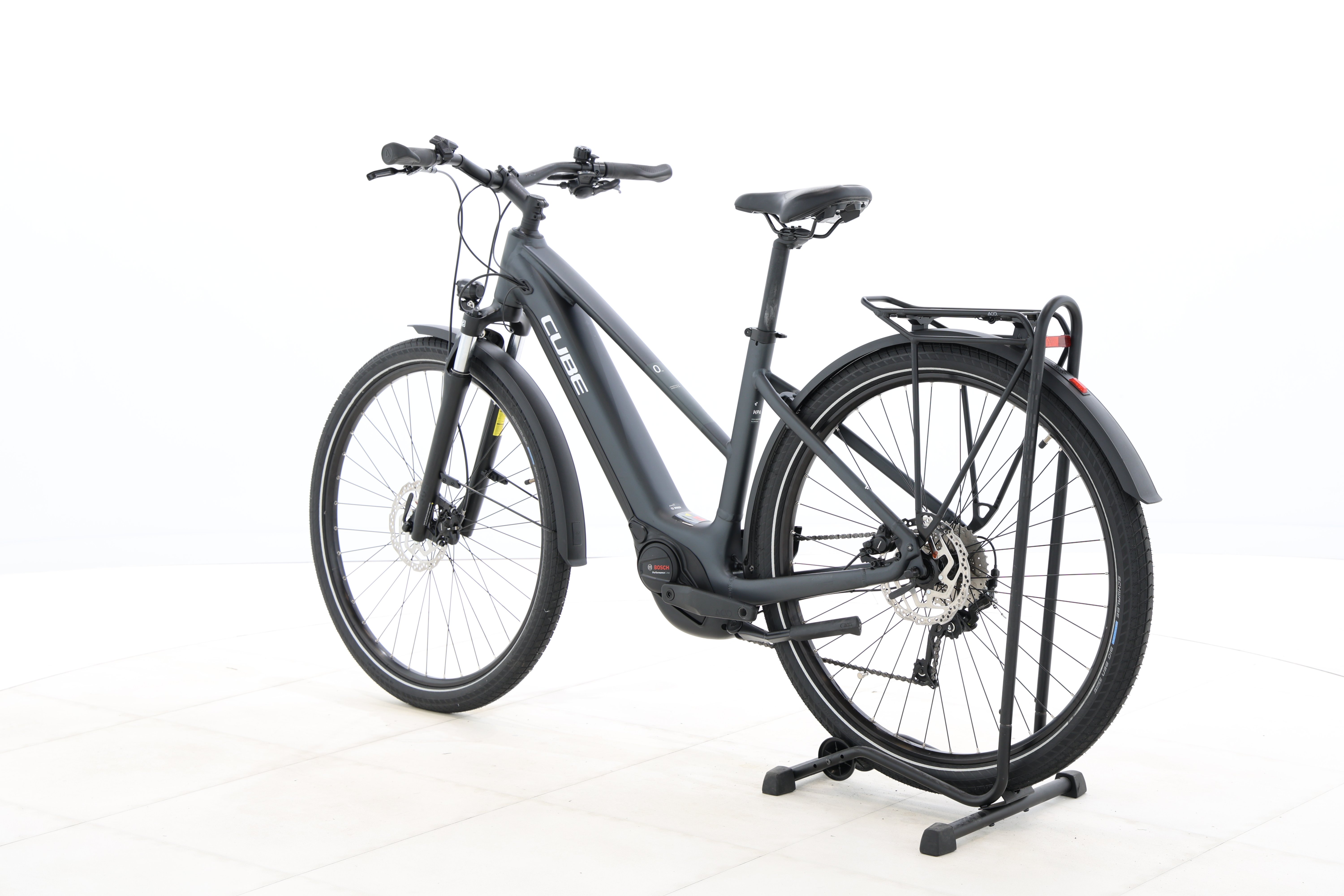 cf86858f-1e28-408c-b13e-81b2f850b8be