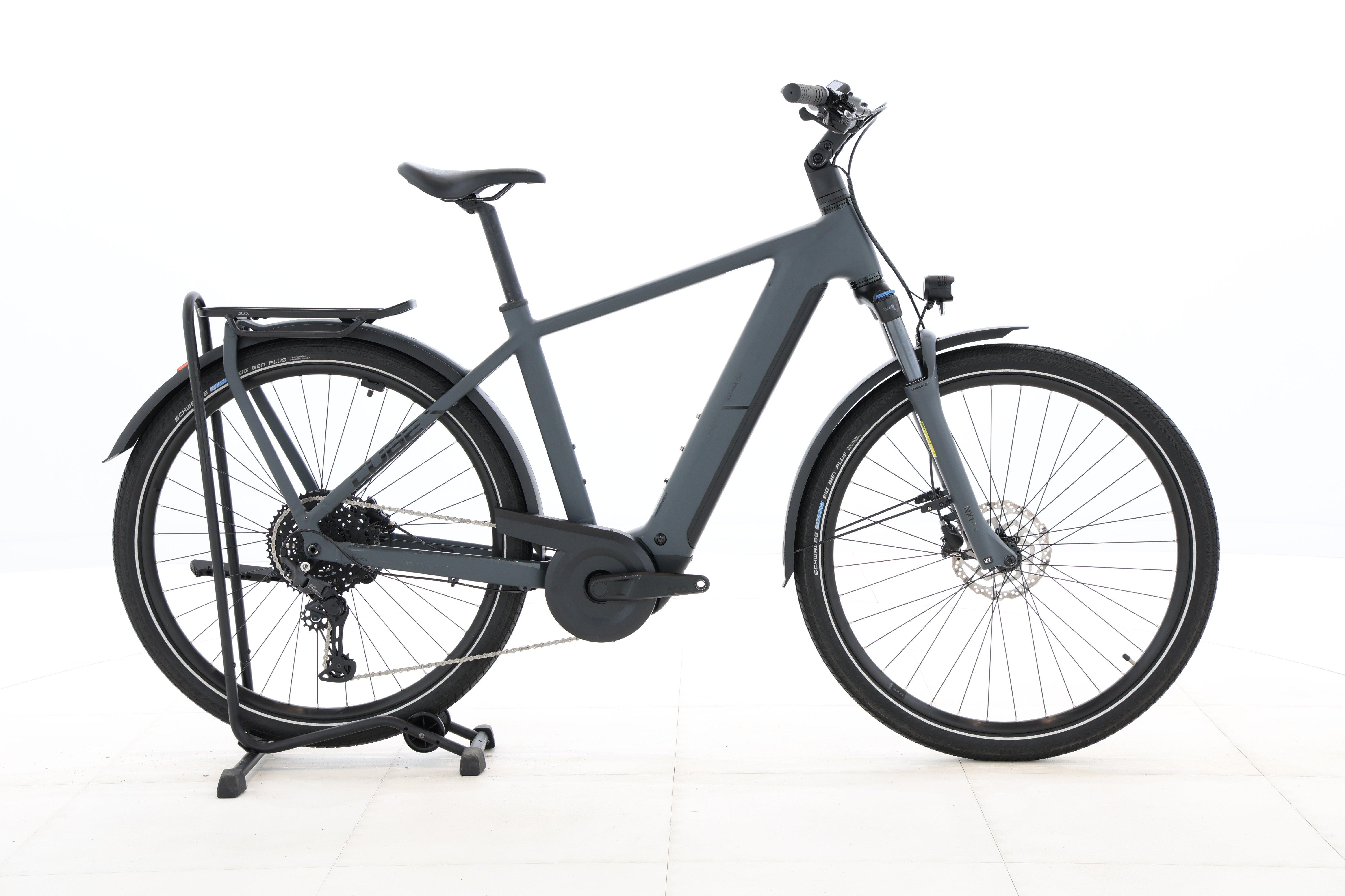 2f69896a-d9ea-49ae-bb98-59faf38be8f2