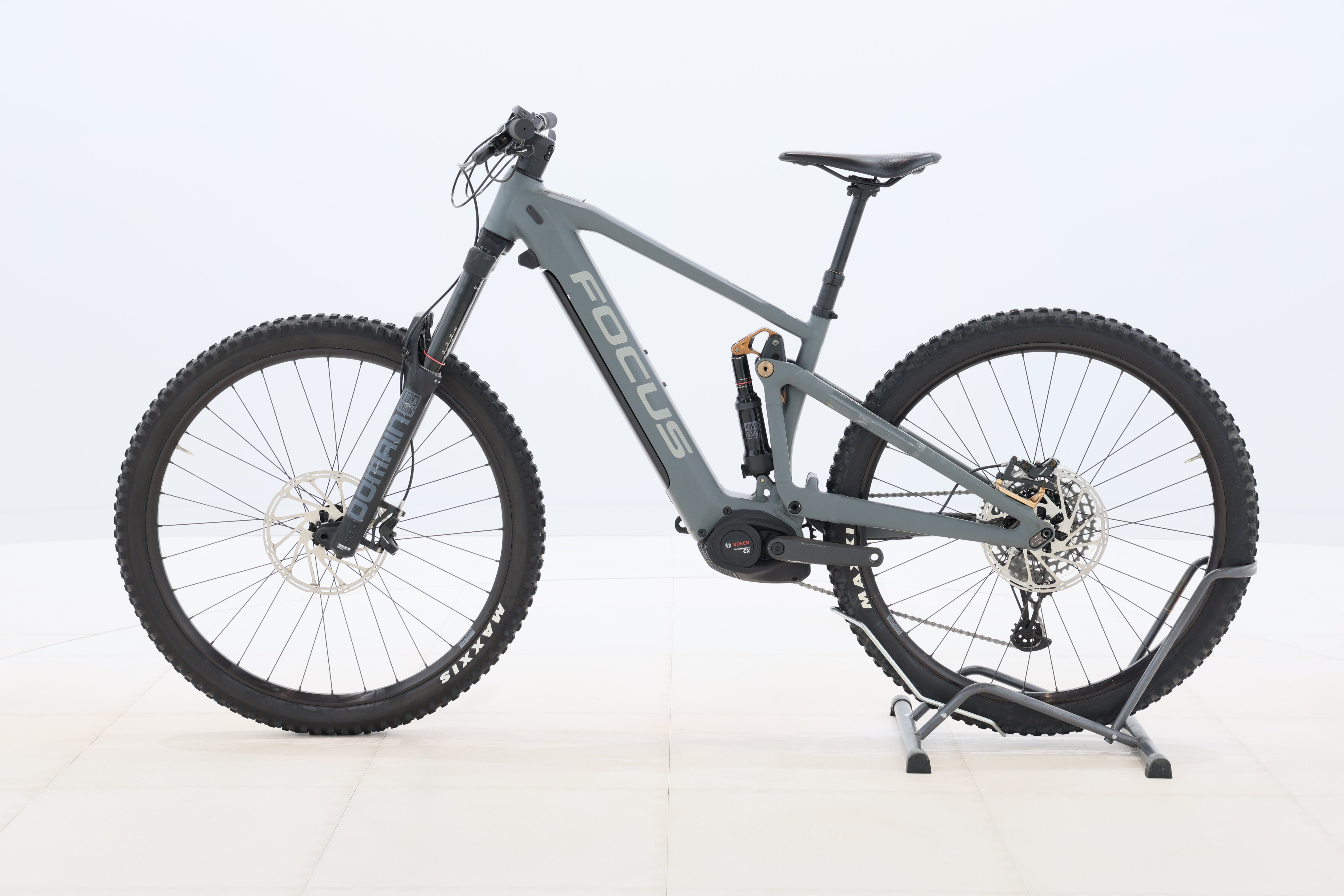 64e4d2bd-8626-4eef-9a48-9d08a80220ae