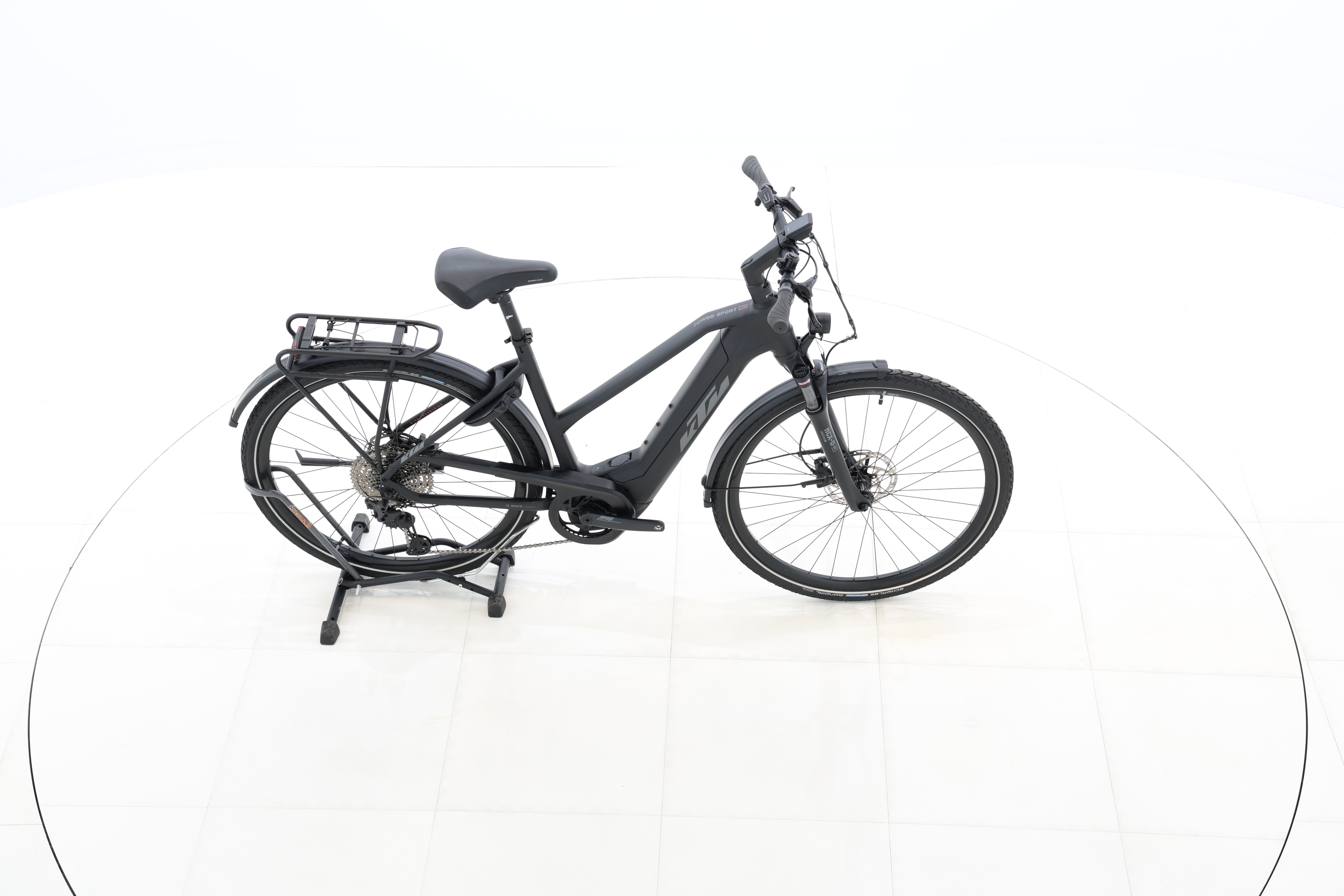 53ade694-38ab-4bee-8c36-e811d1f2e921