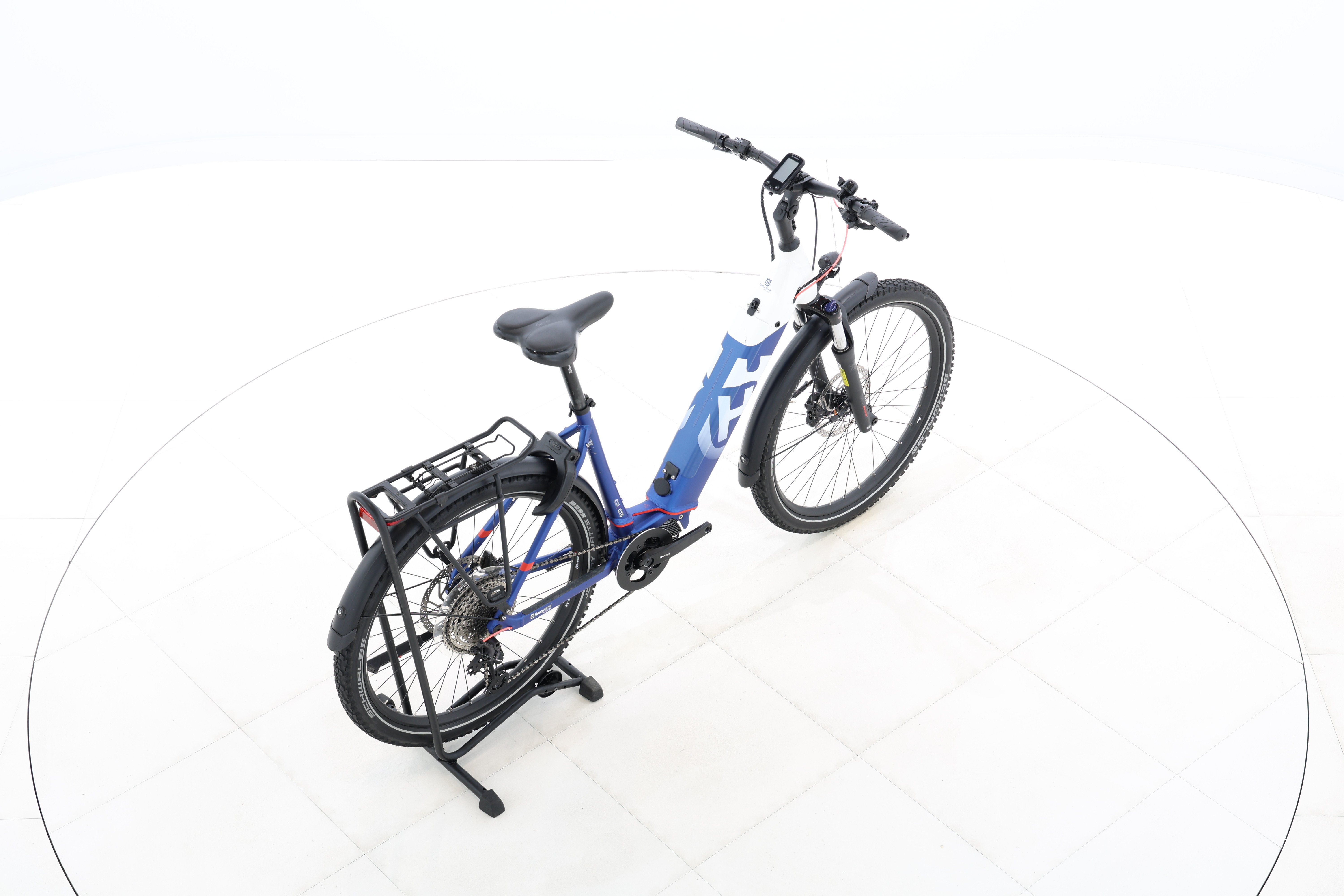 8b78044e-3d6c-4705-adfb-8b6ce300f6d3