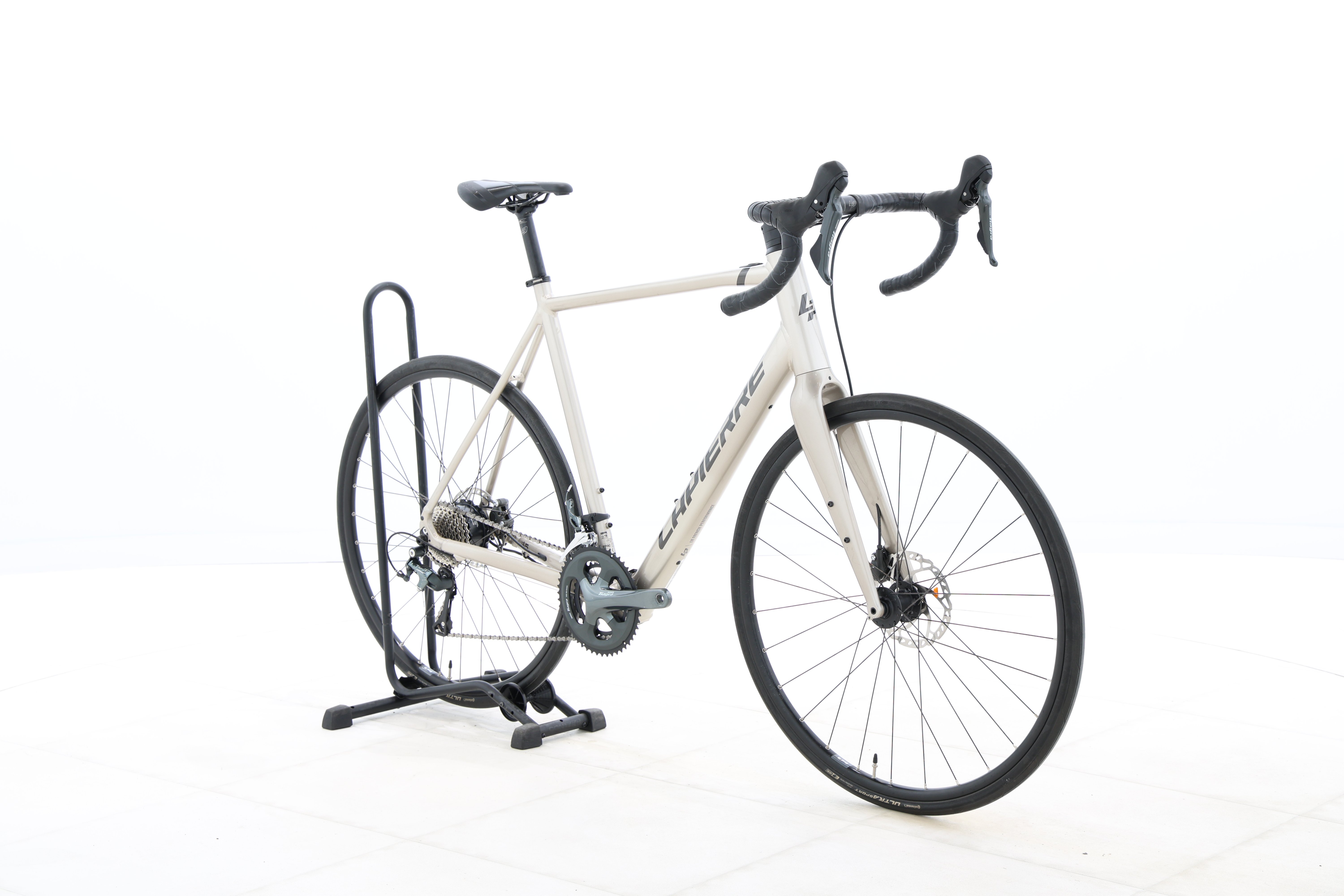 ae41f006-ba7b-4887-8743-c6437099c207