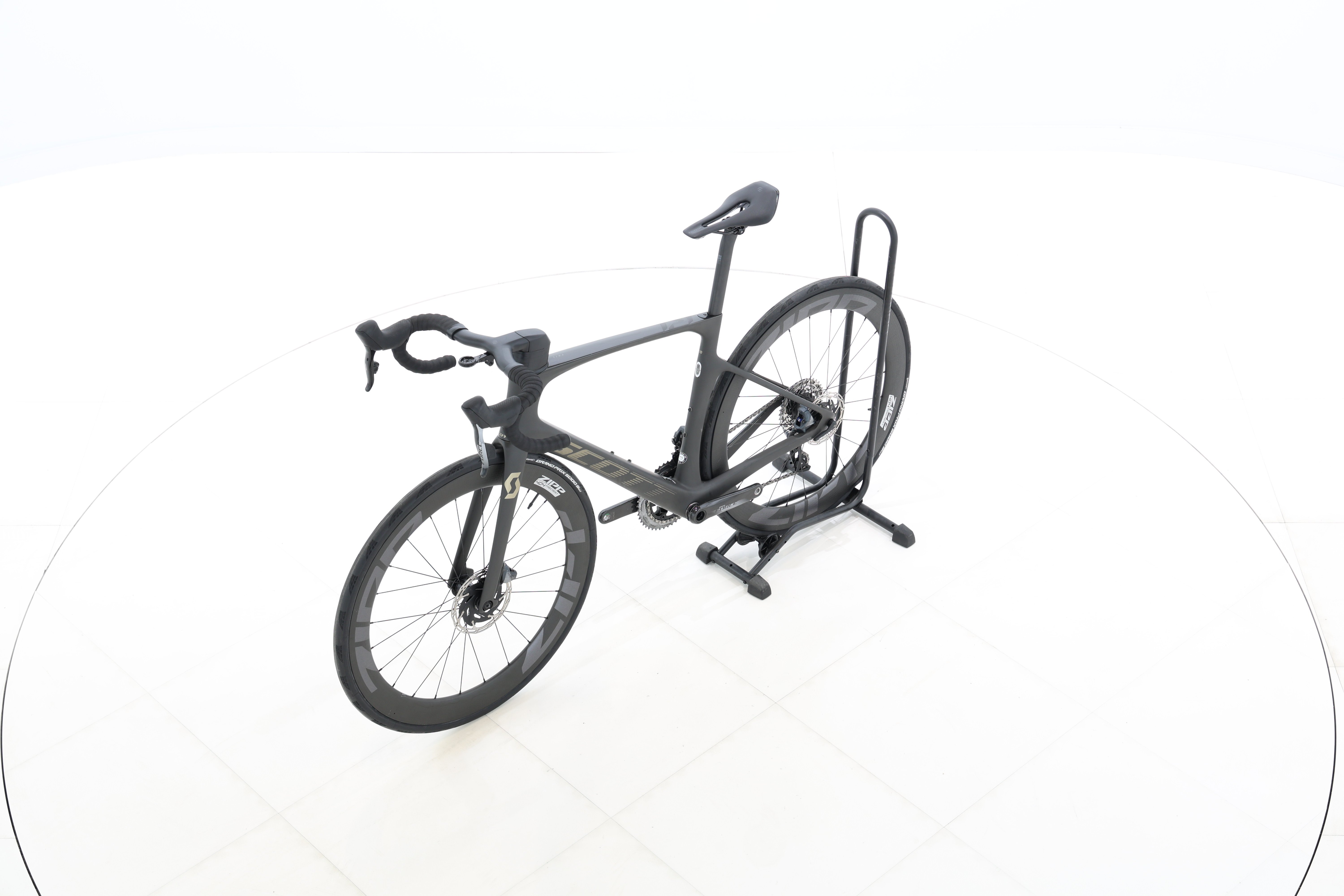 8073ba83-0f98-4003-8d11-d9e163c142c8