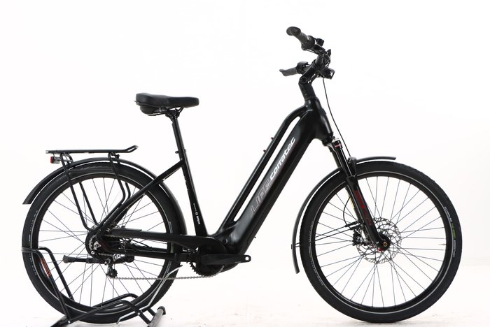 Corratec Life CX7 12S 2021