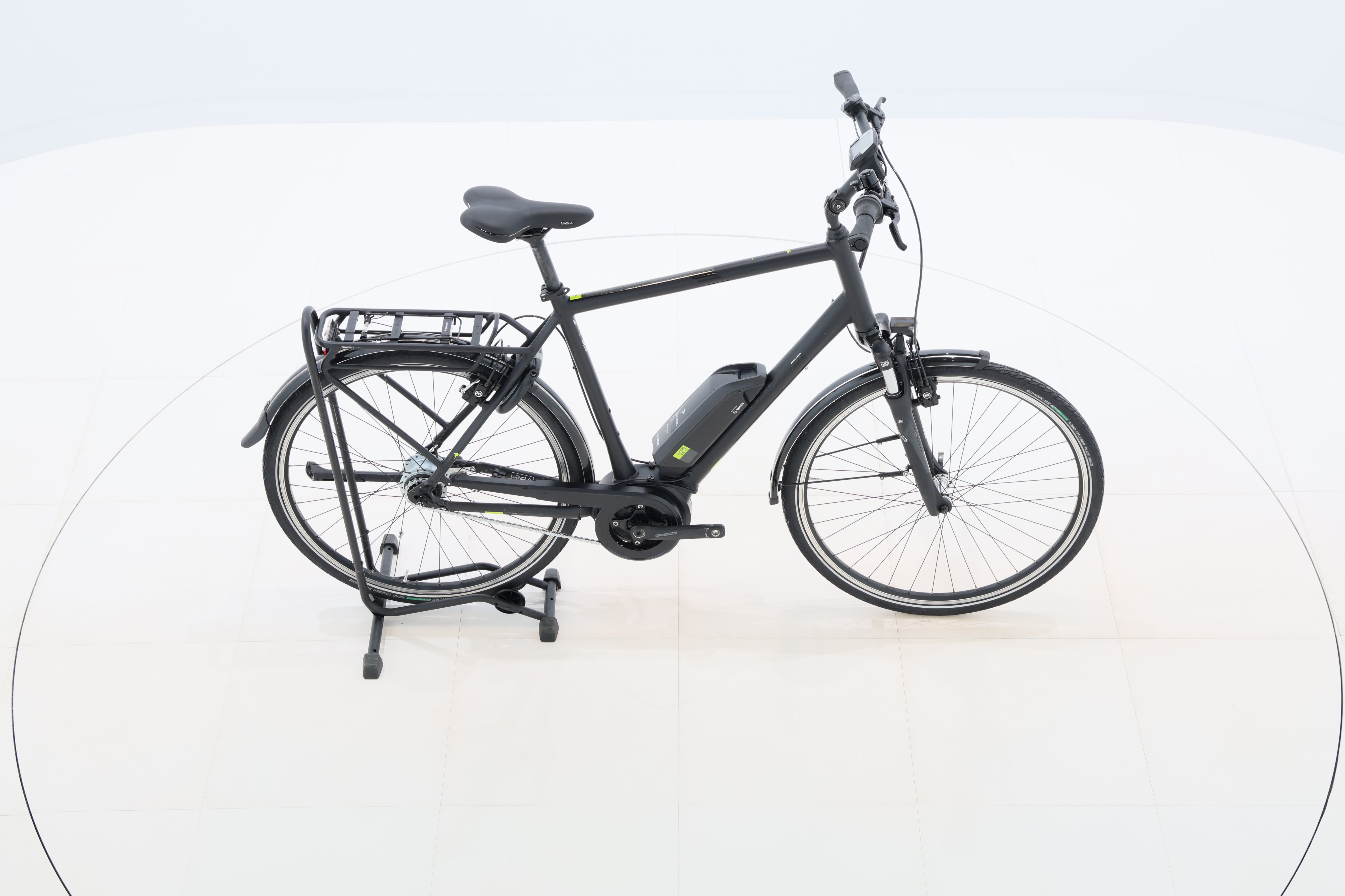 a6021e26-7ec7-4c11-9073-6719ef23d768