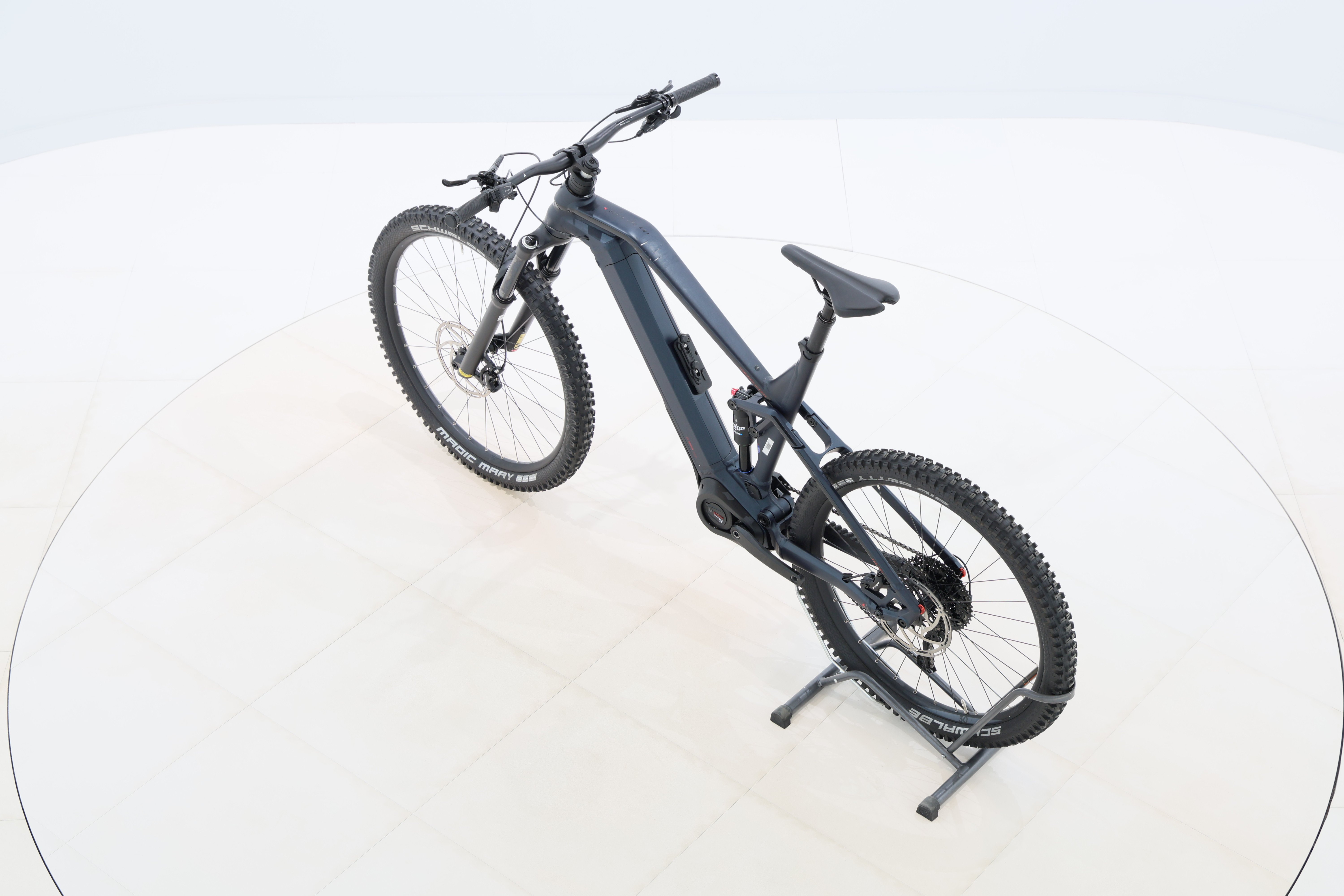 cfd1a2ee-40bc-41f4-8783-37e0baf2cc19