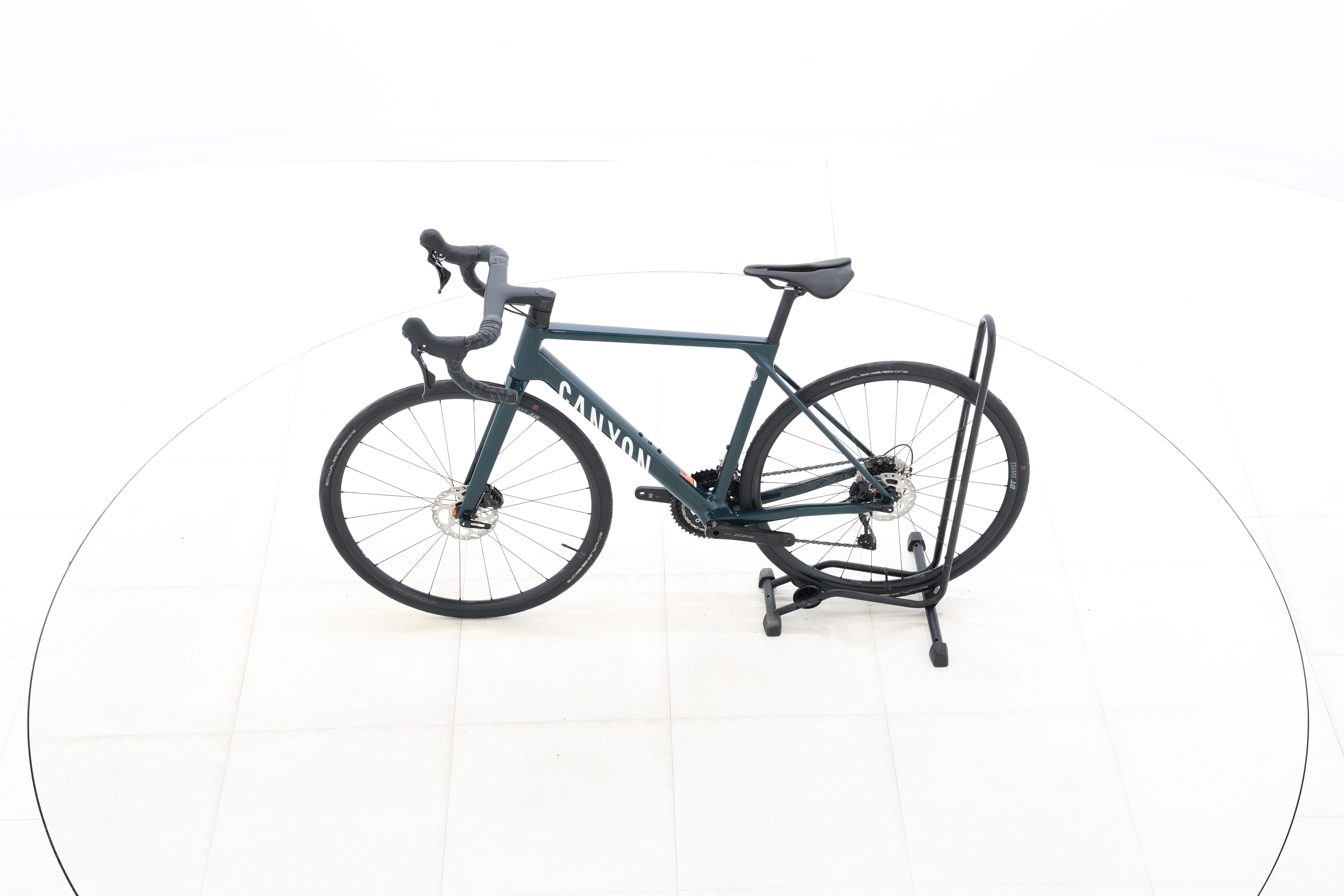 2a35e5ec-1cbf-4eda-b2f7-1e28592167ae