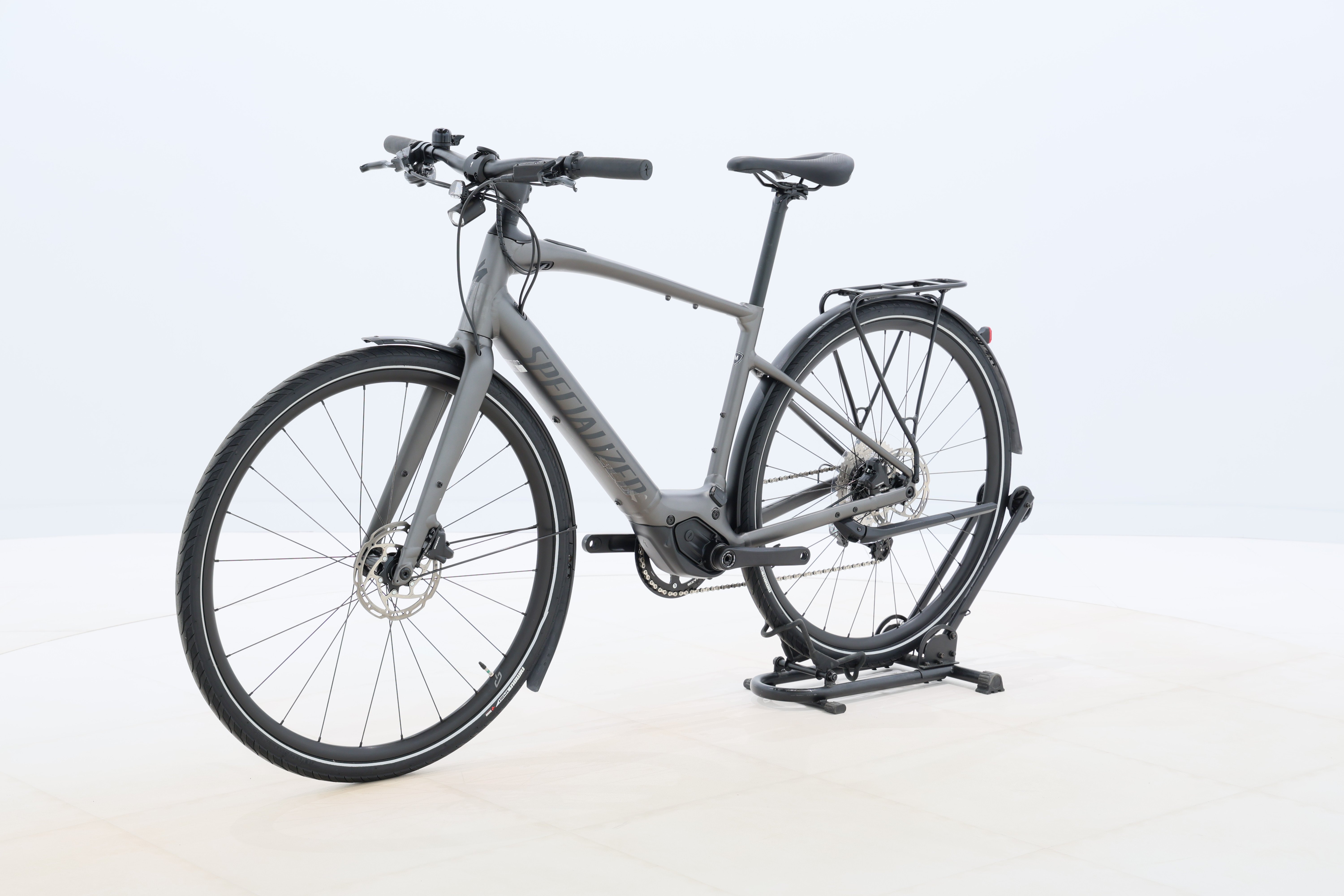 255dc53f-2a4a-4c51-925f-7c79daab87ef