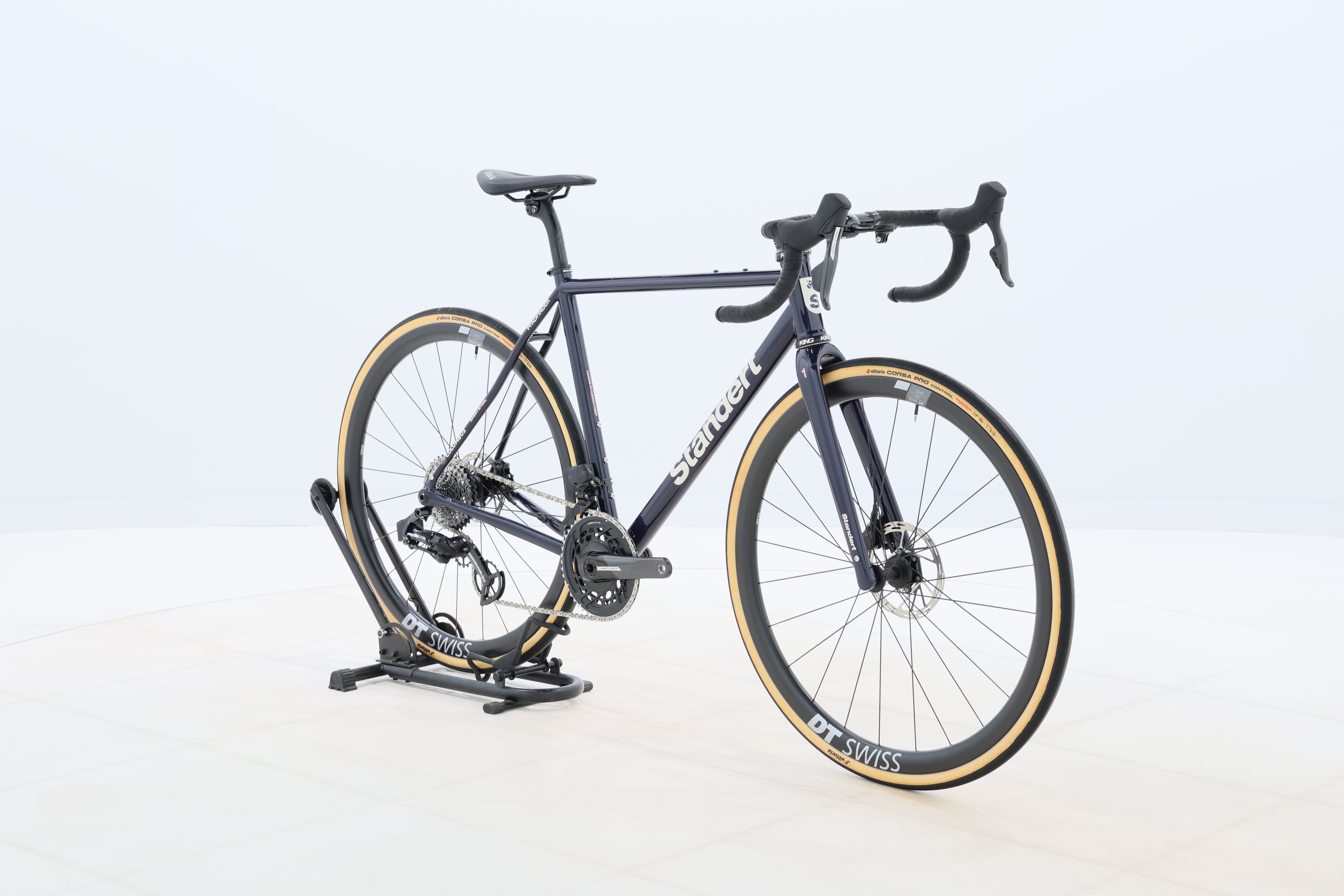 ef5342e3-1ef4-4961-9c77-44221b368974