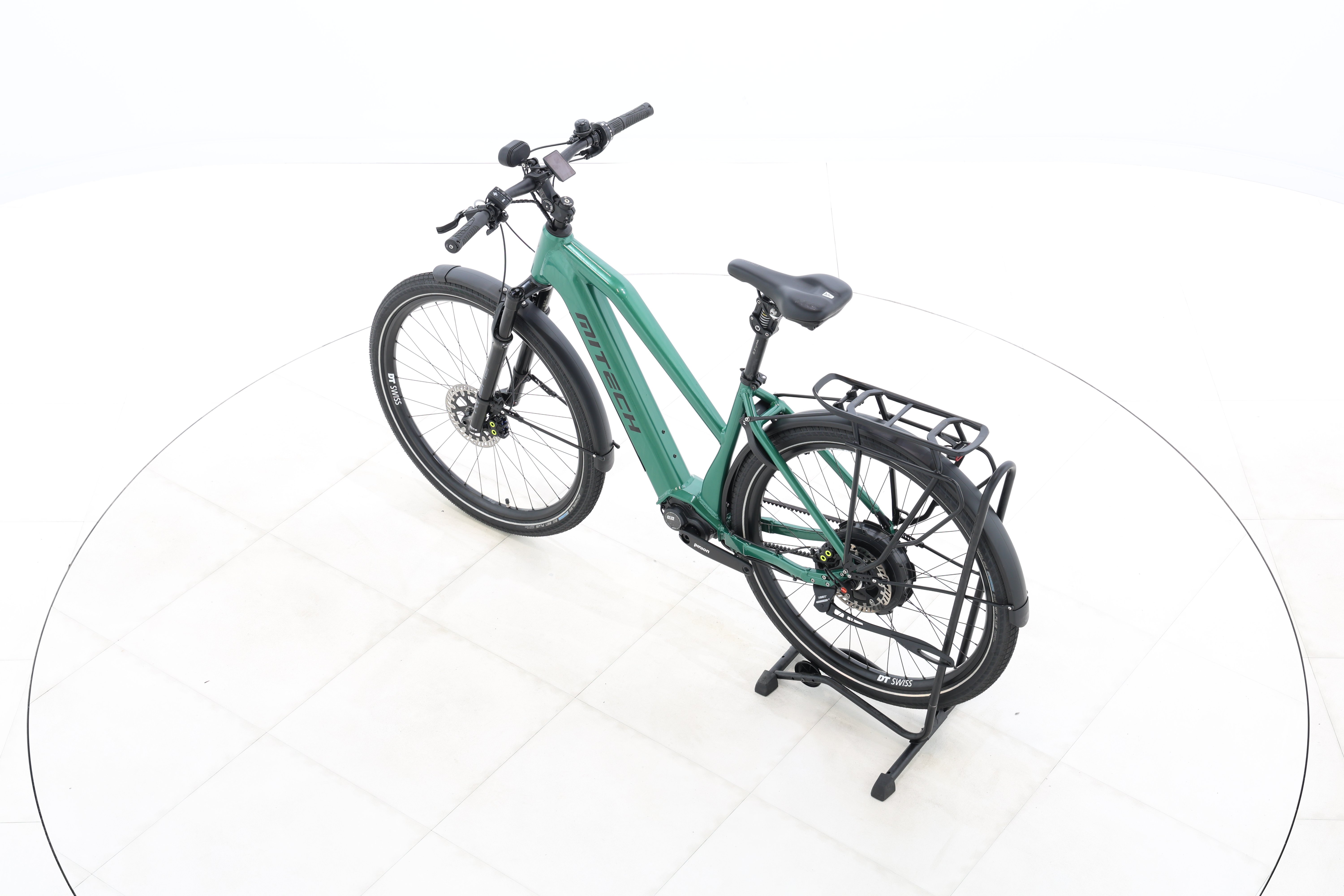 aa6399d7-d94f-4f84-9d93-1c75387e3675