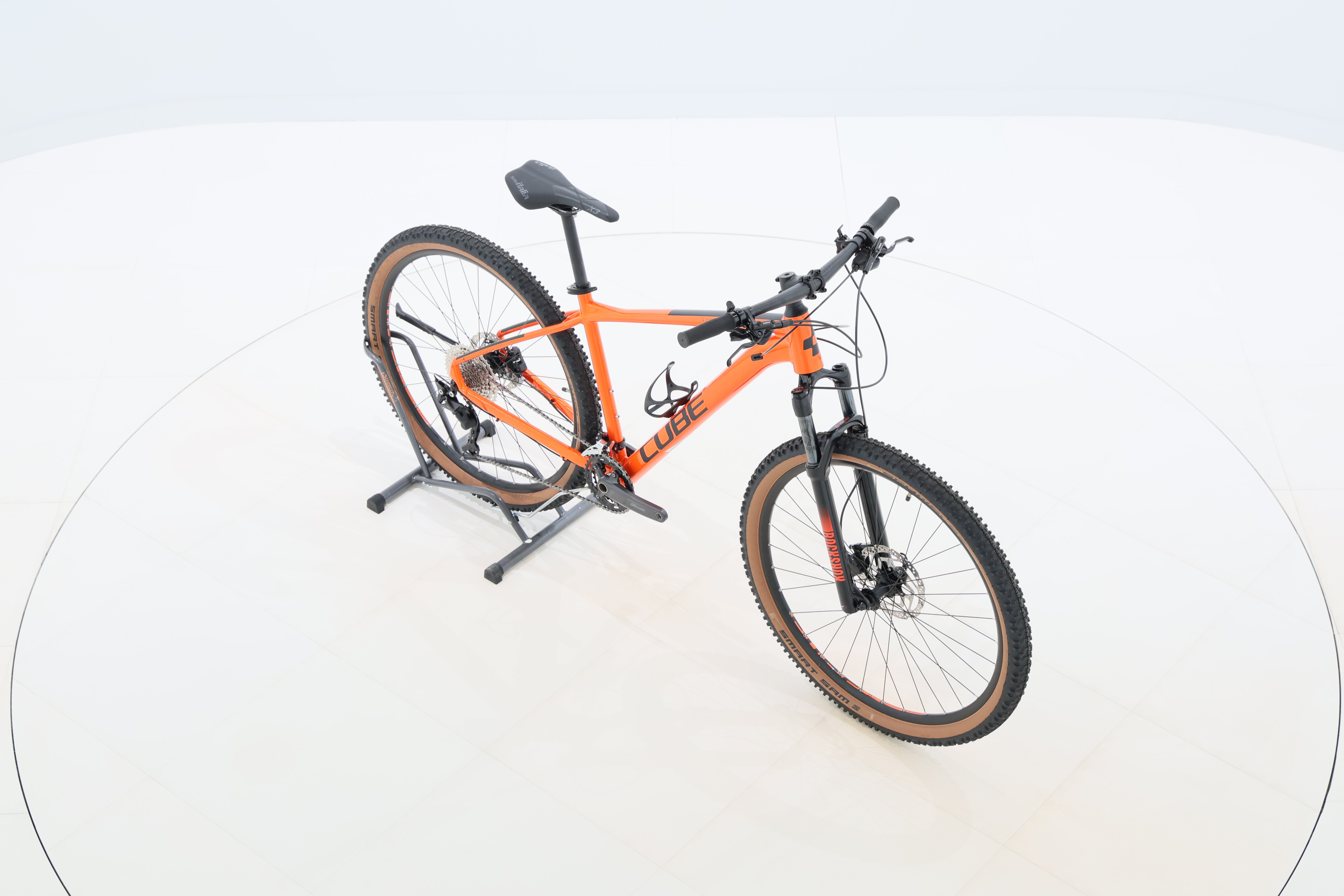 4cc1e4dd-9103-4652-a7f0-93d2f6516be4