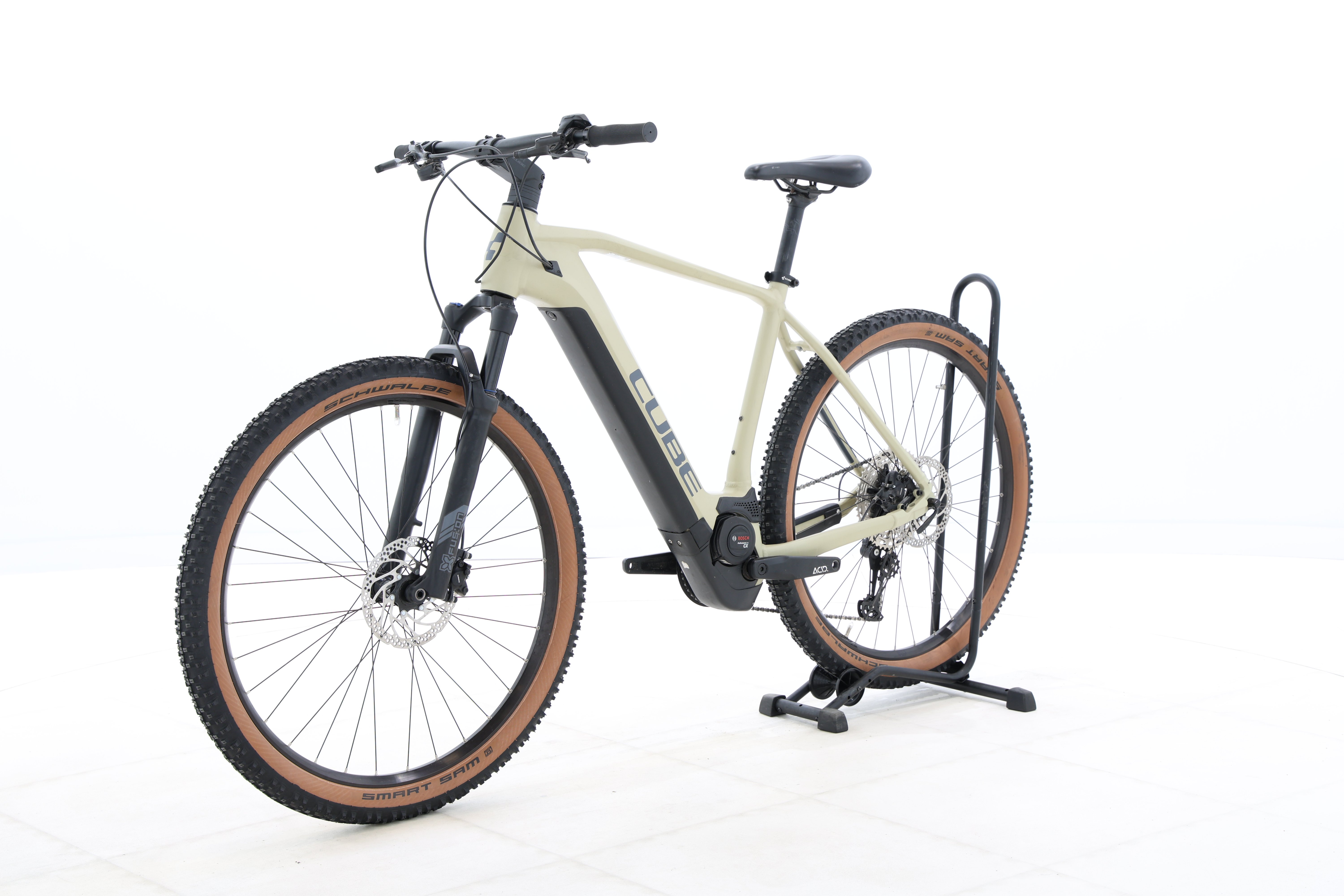 87dd9a3f-c680-4bd5-aae5-0819791d648d