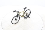 ffd18856-3ac2-4104-9c28-078b9c67a37d