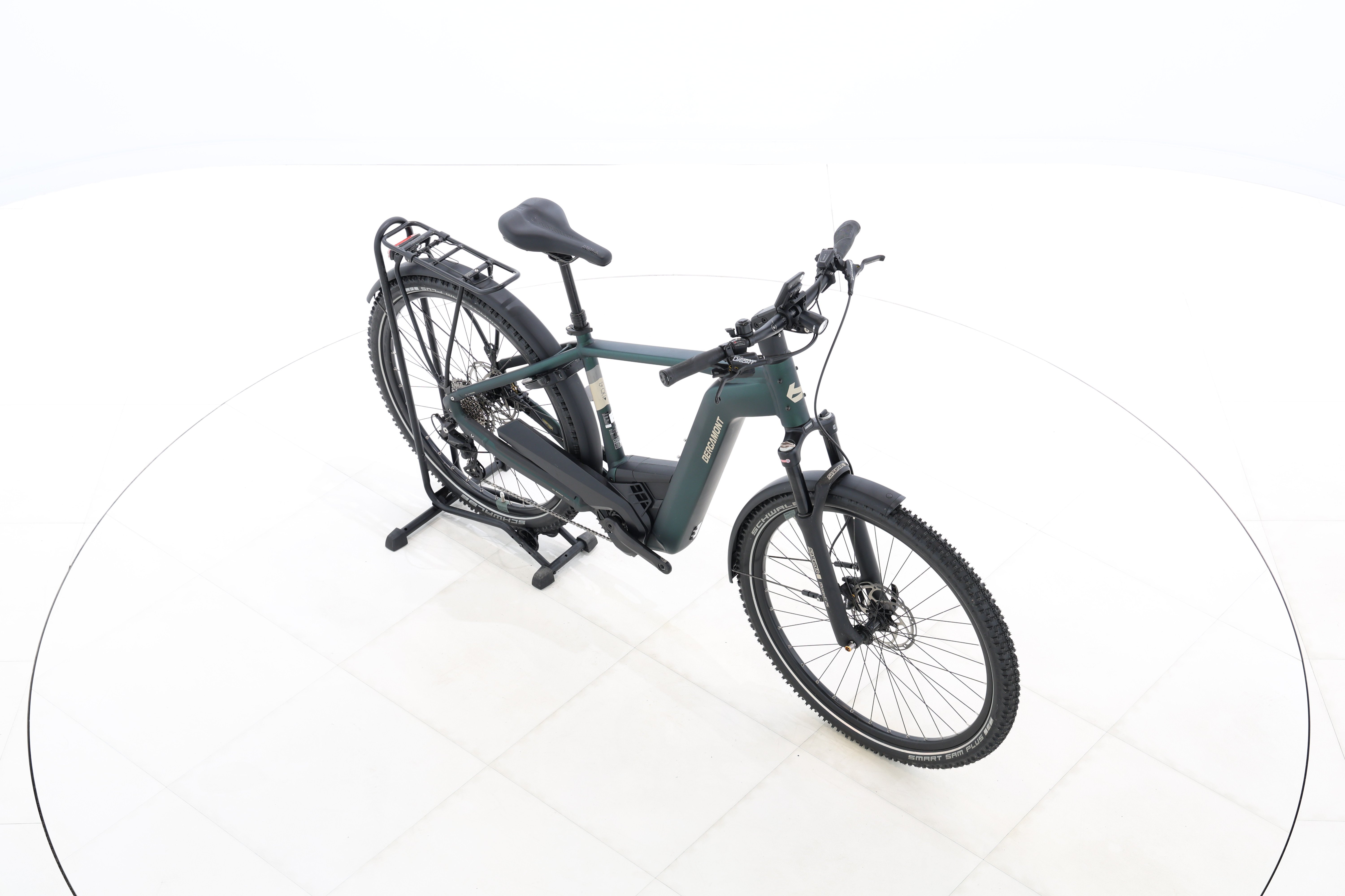 d2d1097e-bf3d-42e6-a1d9-37ab0048af7a