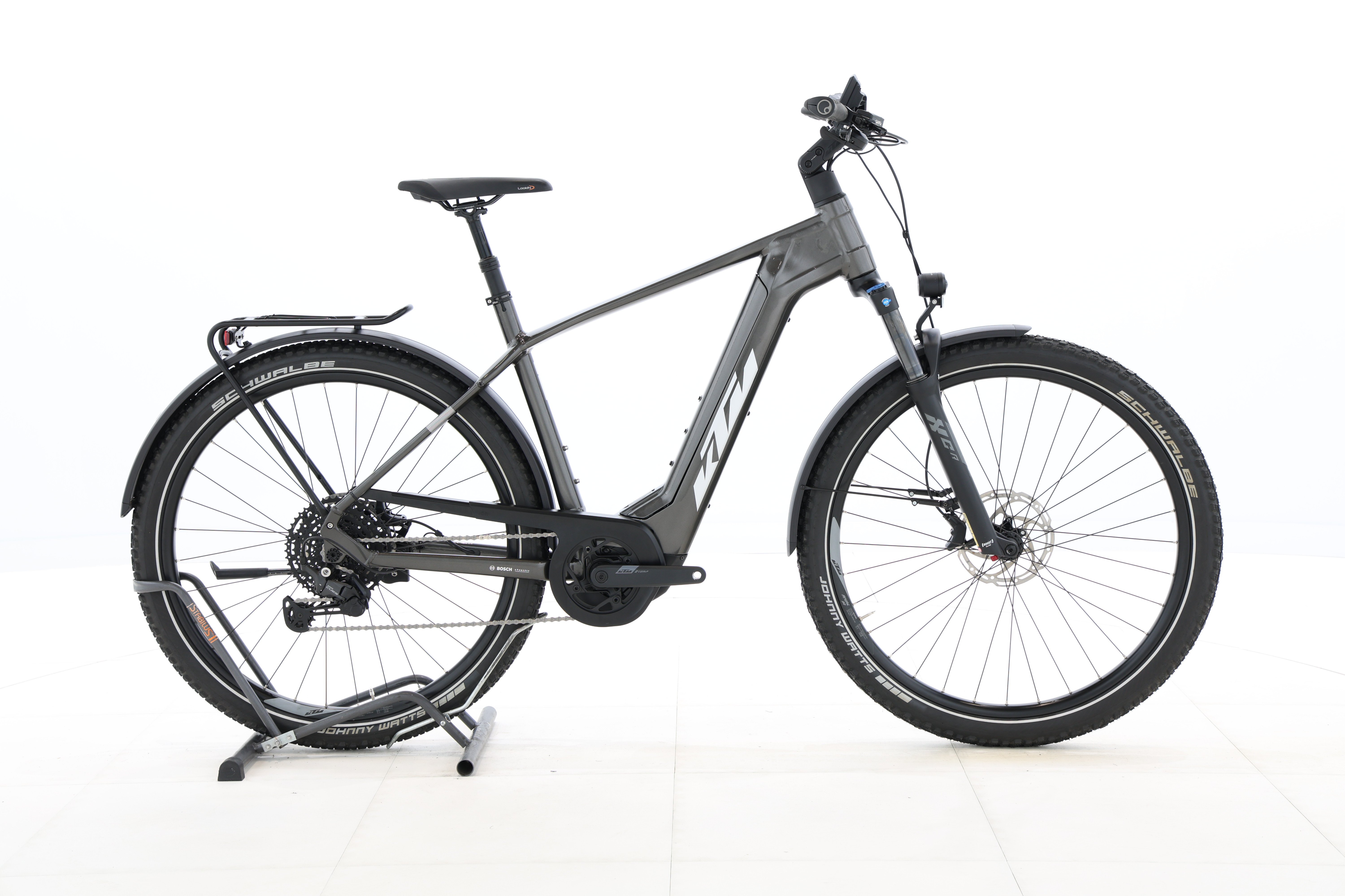 fd4c512f-3afe-4136-9eec-5ad6754e5420