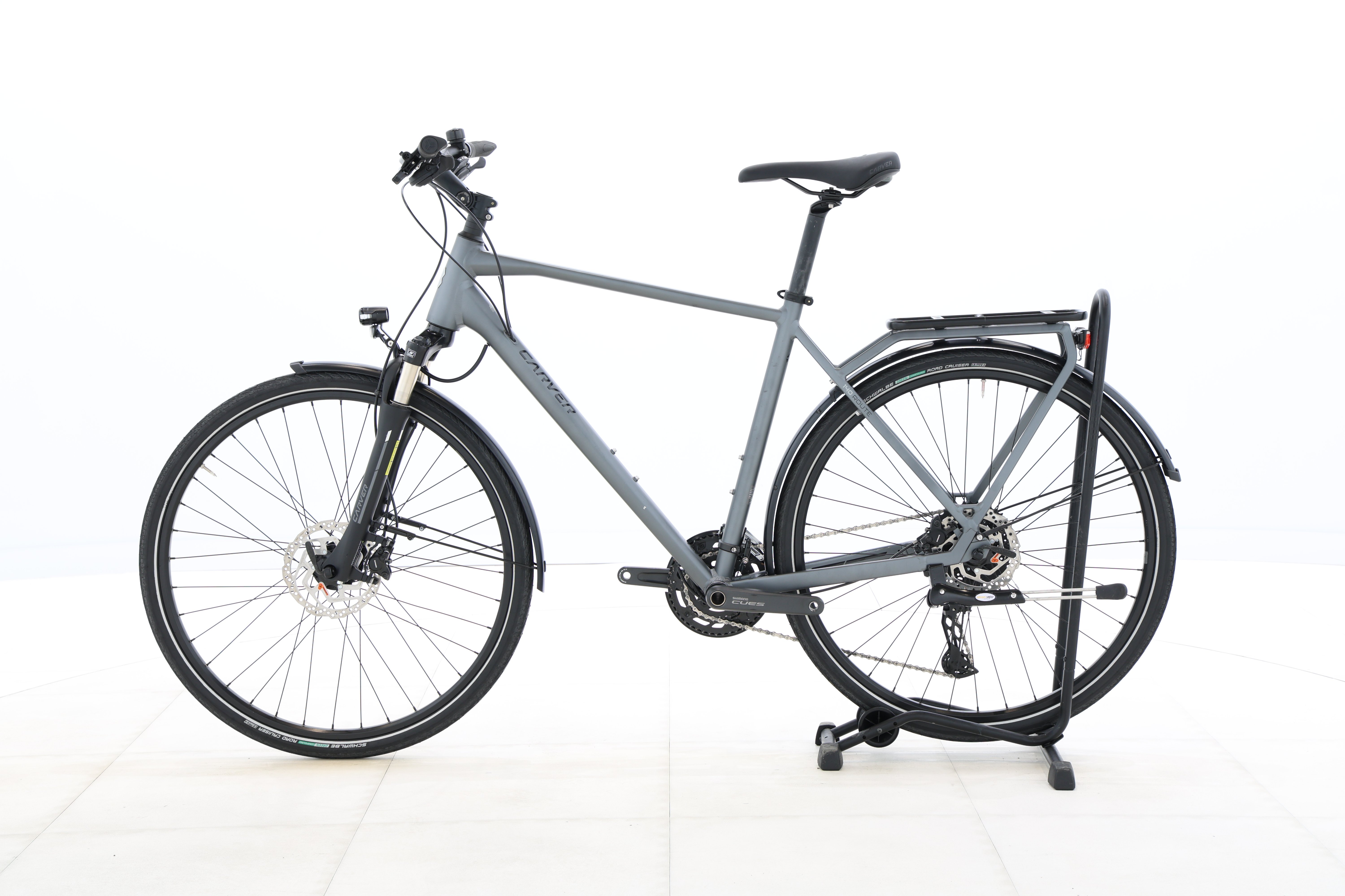 4b9c43fb-2f09-4de3-91a7-25550711cad8