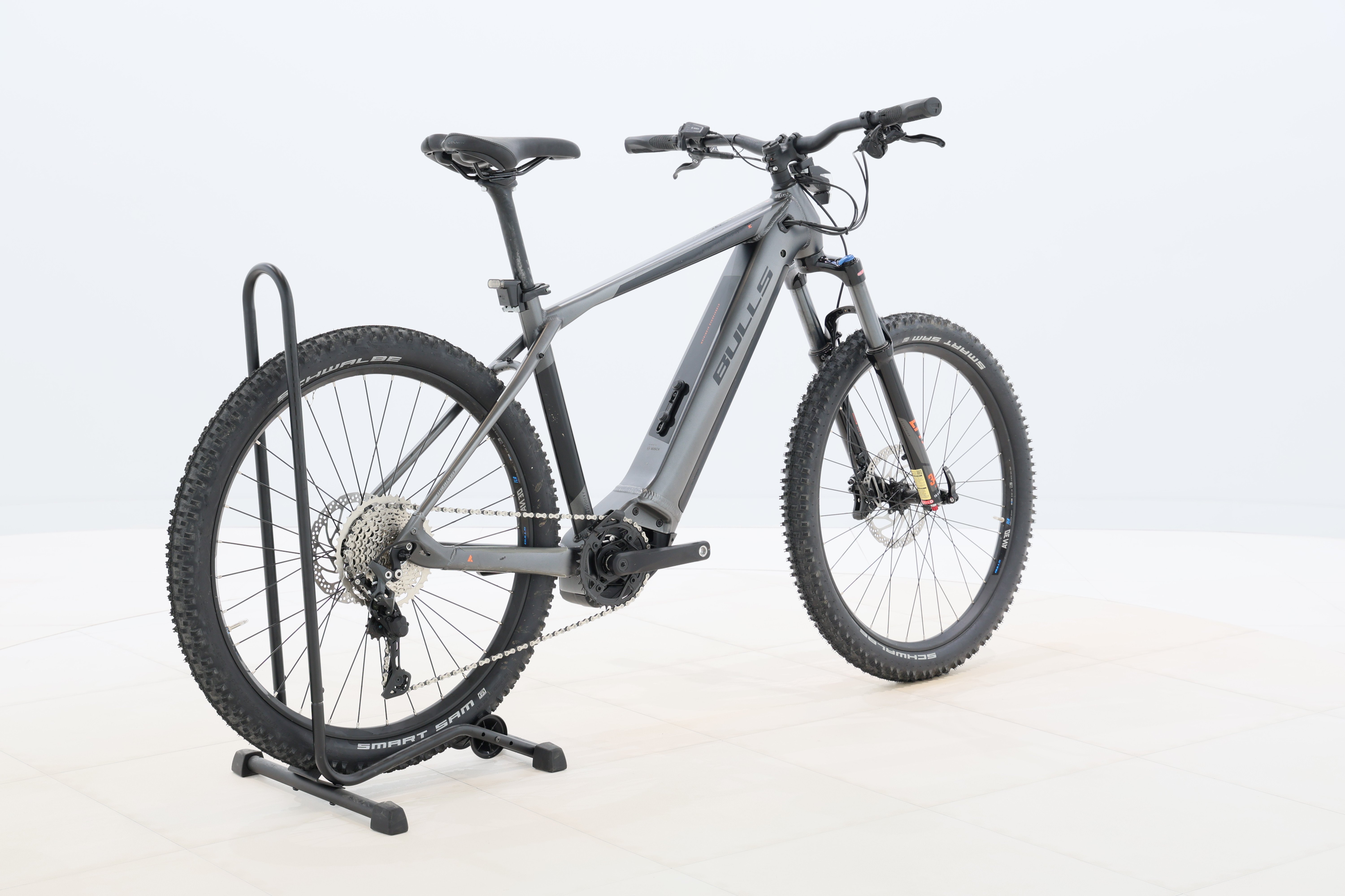 bd8ecd77-e953-419c-a1f9-ec6bdaa5a10e