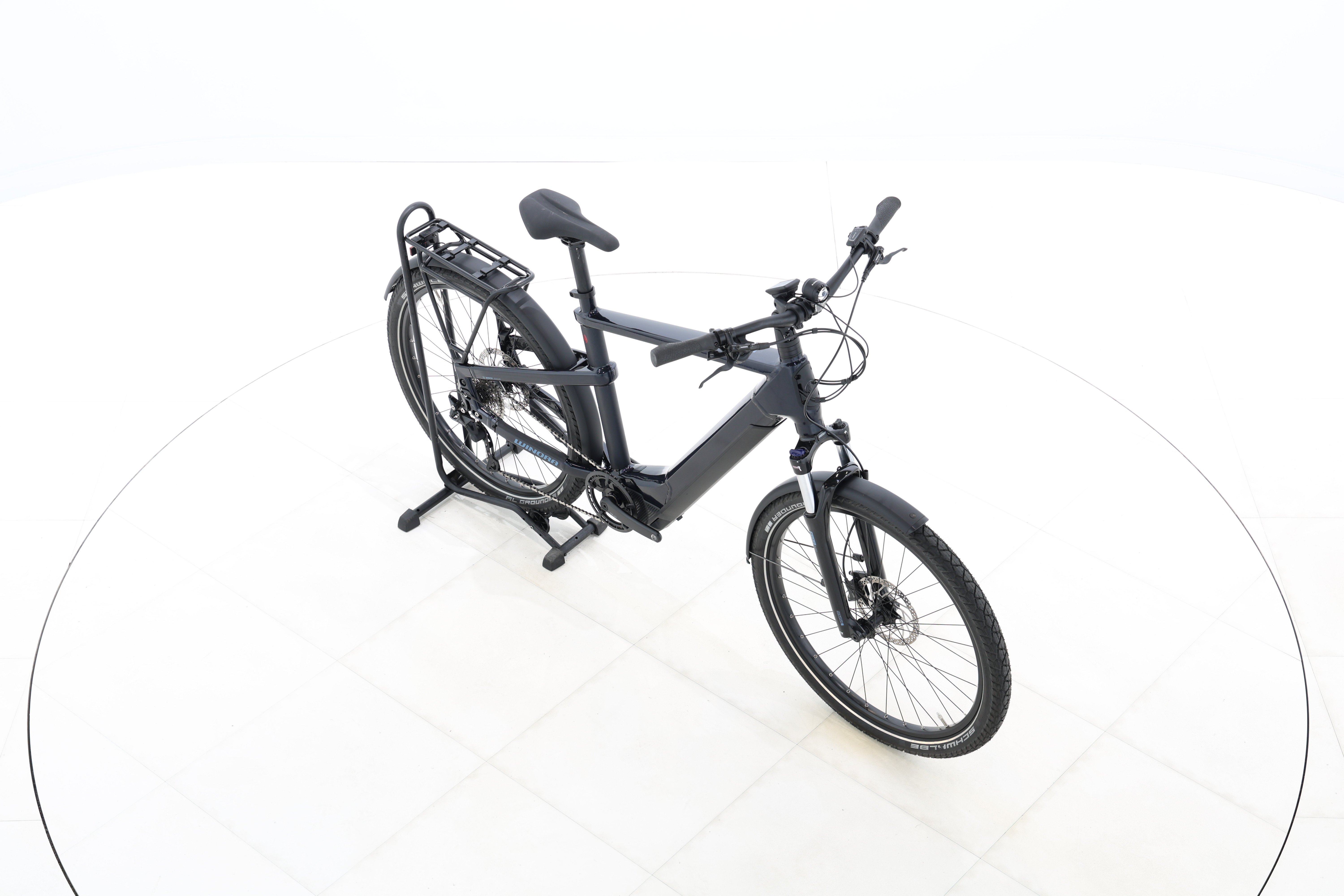 3617088a-09b7-491b-9147-721142784ef0