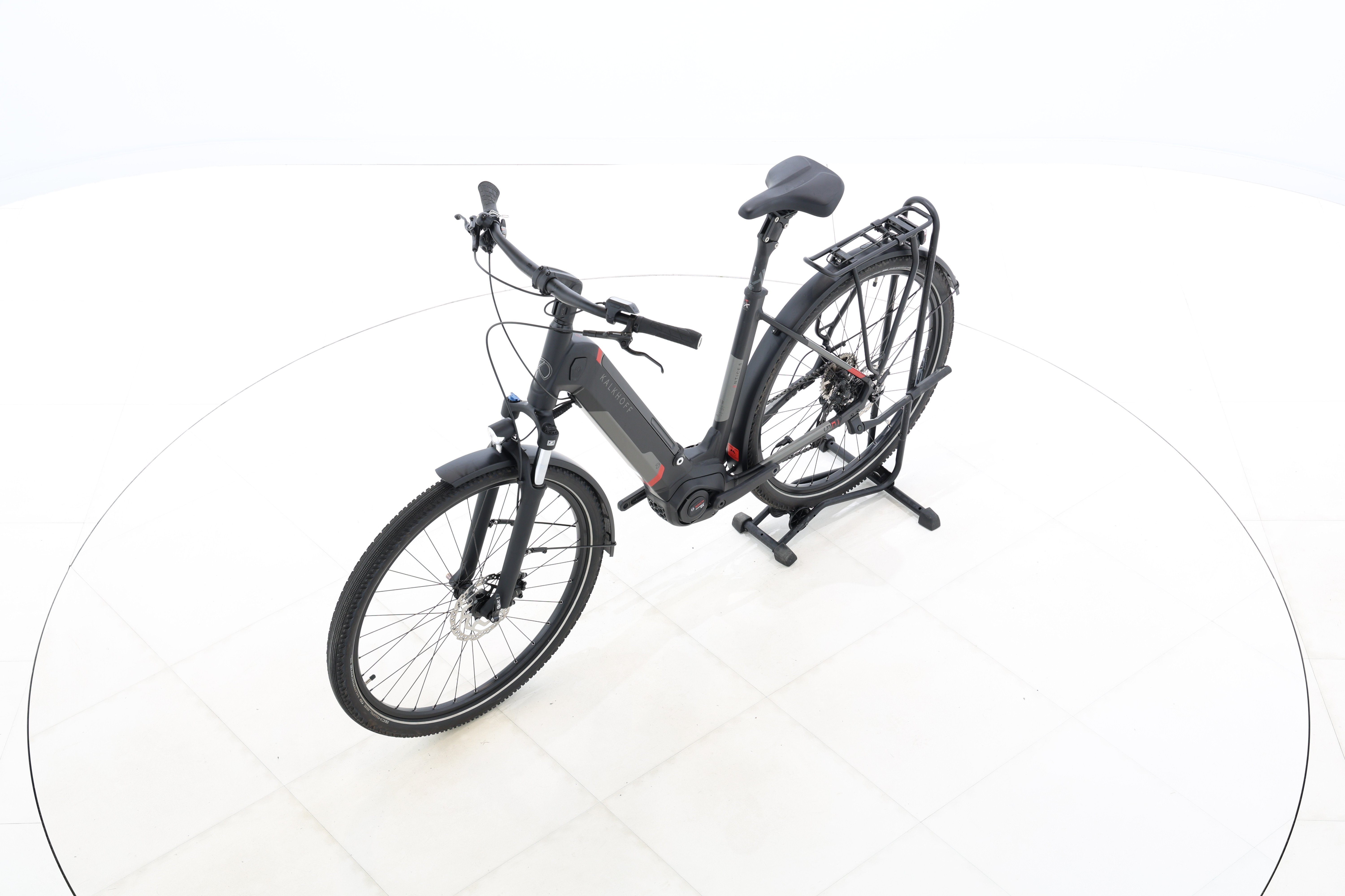 3ee8fca2-b654-4dd1-9961-e5aaa4b27422