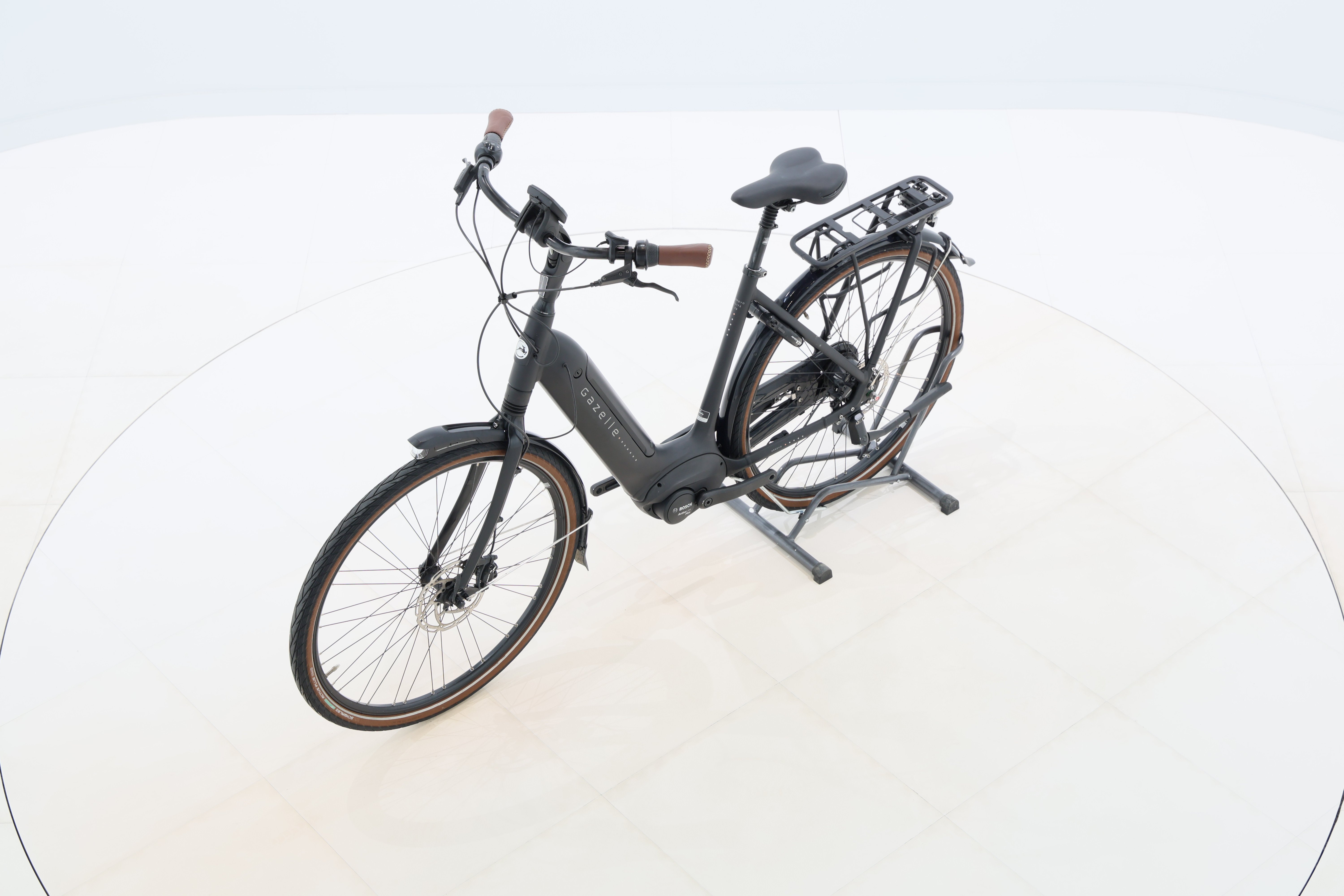 172f717d-80c3-4d03-a75c-104cd07c2529