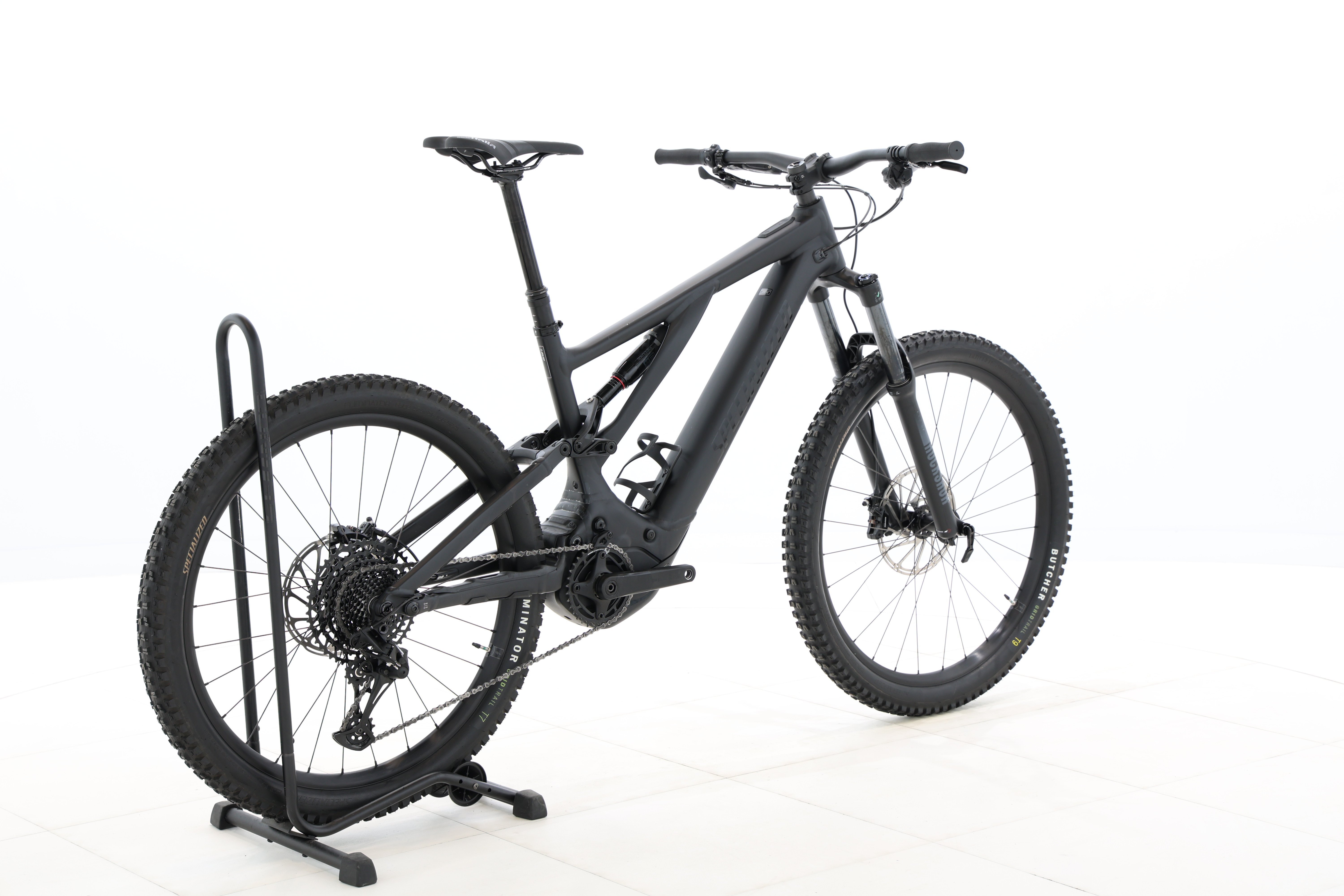 72119f16-b744-46c6-9b78-871e415bc363