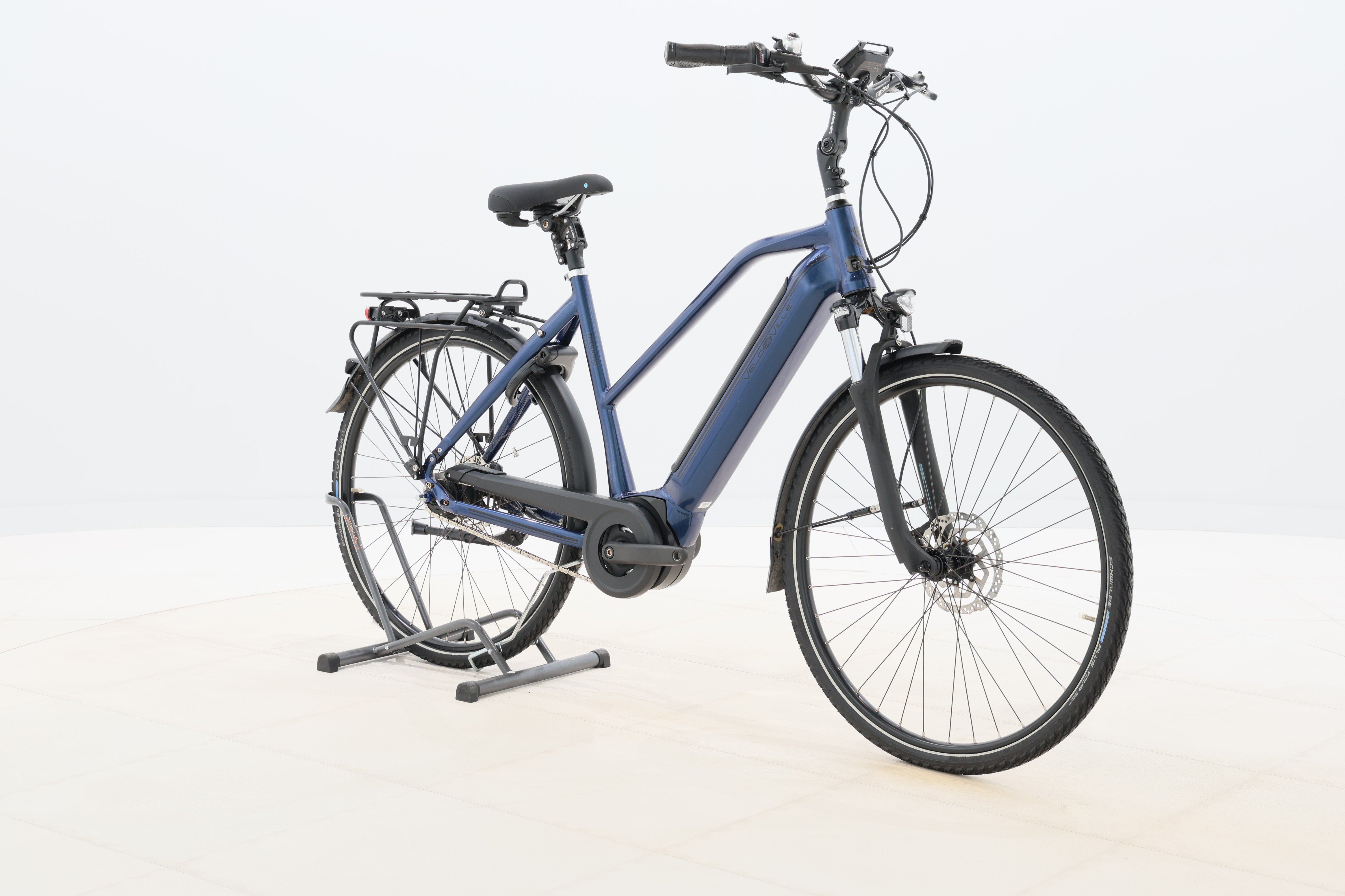 38e1d1c1-2a02-4948-9431-68b643c047b1