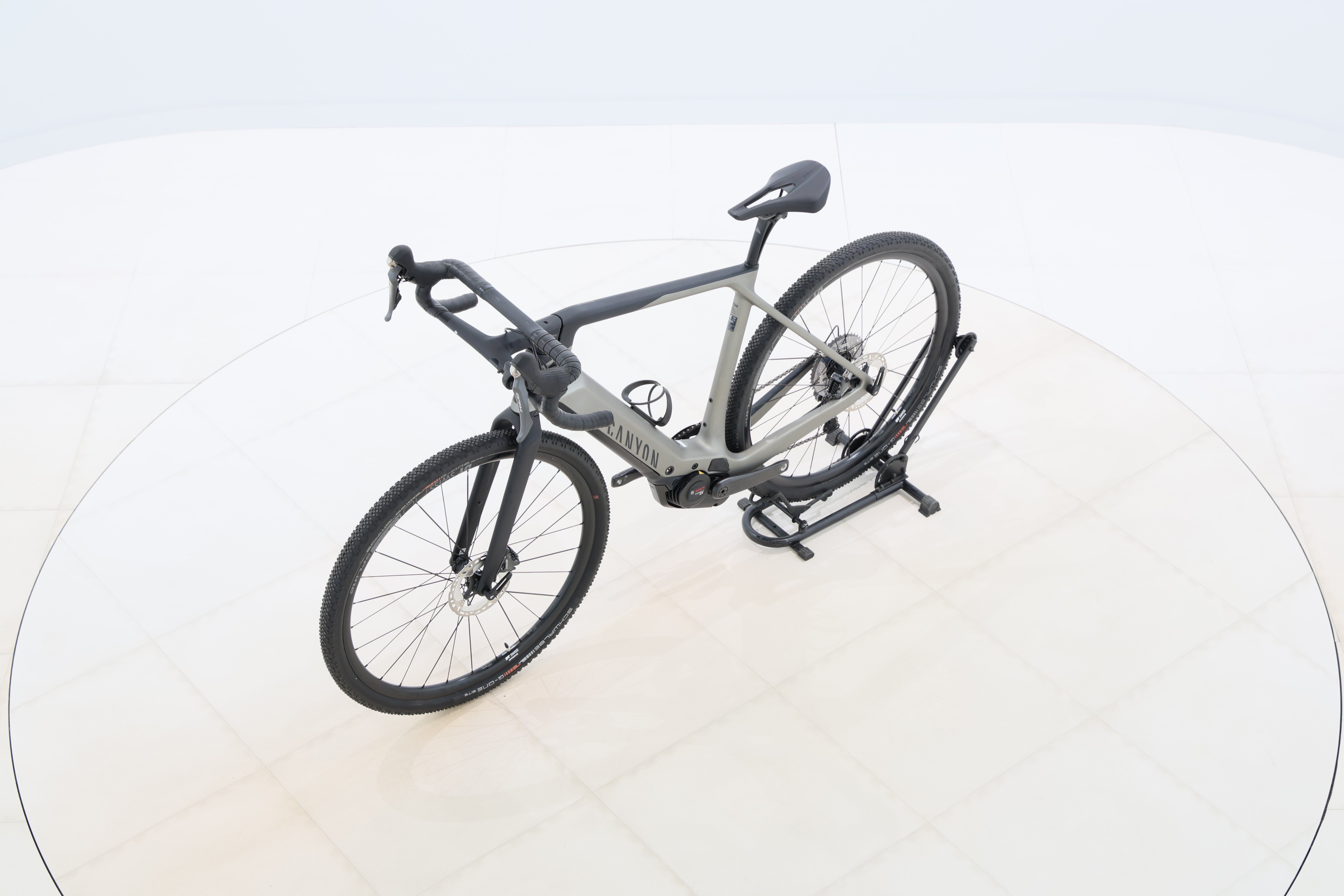 85488dfb-062a-4bfb-86d9-514c19c44156