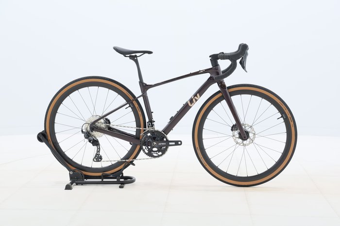 Liv DEVOTE ADVANCED 0 2024