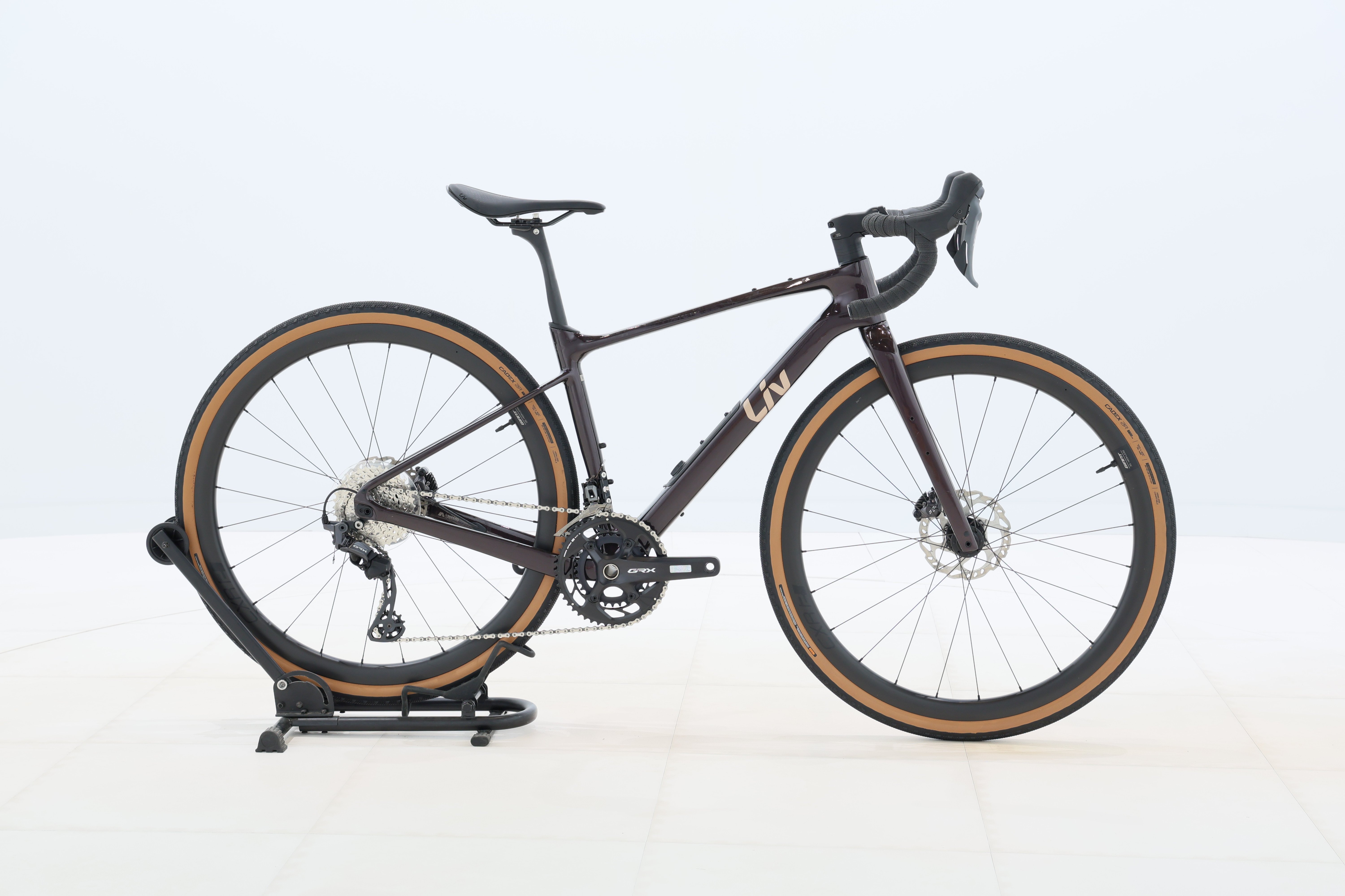 5c71fb48-0a27-4120-9f4c-19f897ee0e84